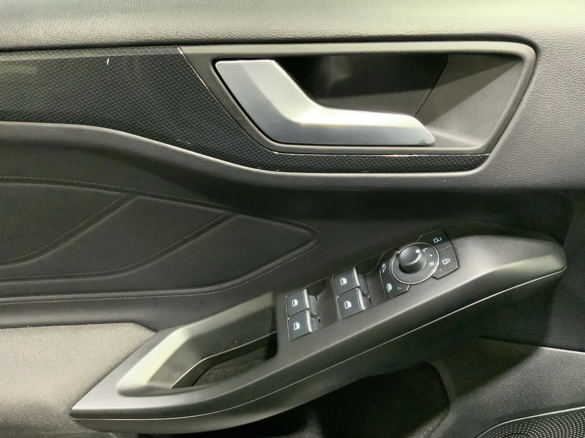Ford-Focus-image-15