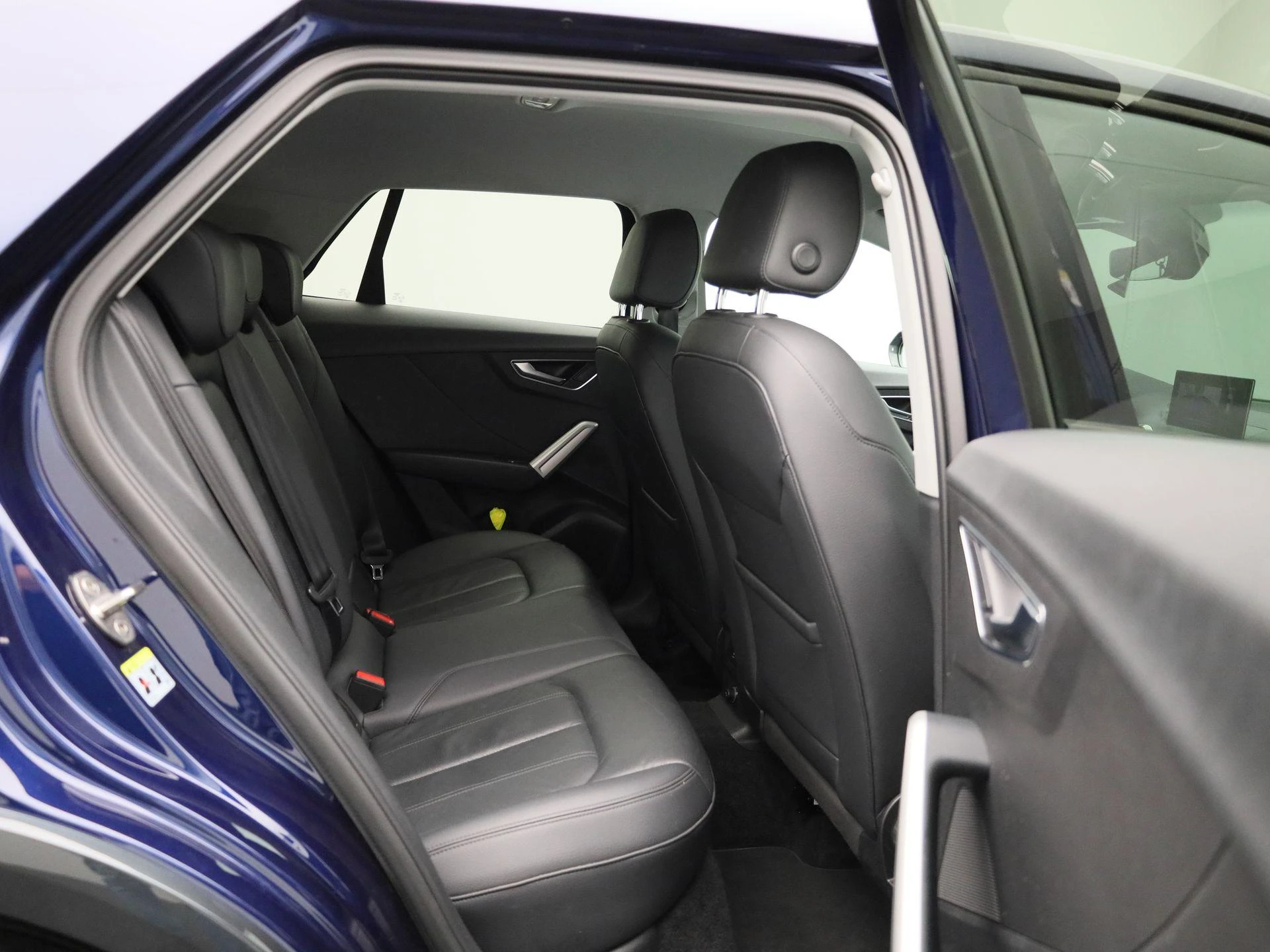 Audi-Q2-image-38