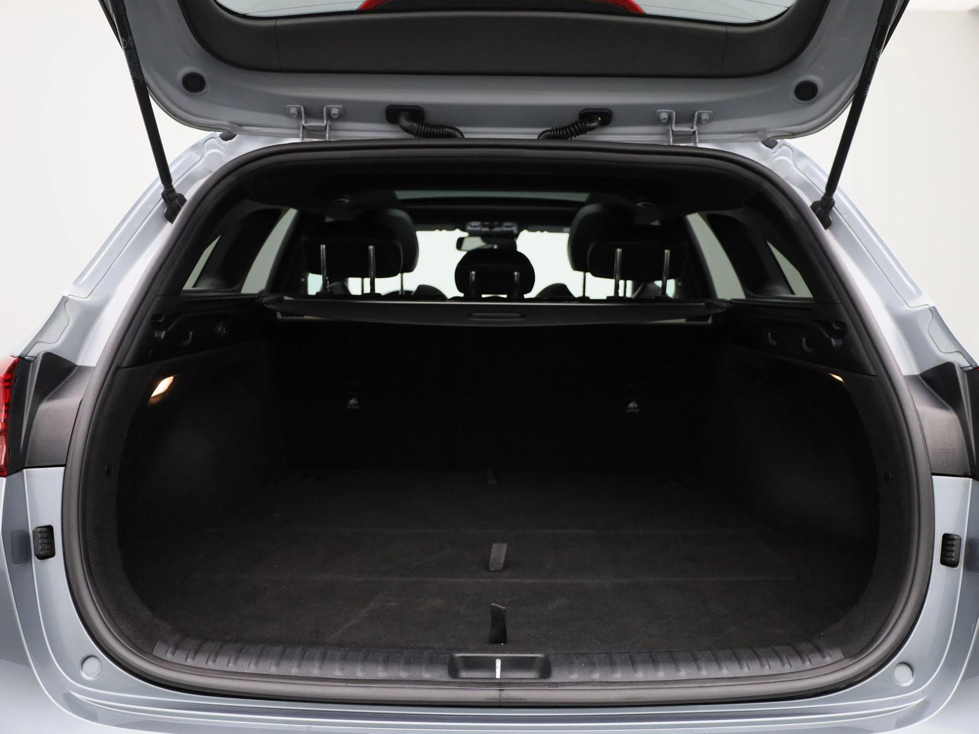 Kia Ceed Sportswagon 1.5 T-GDi GT-Line