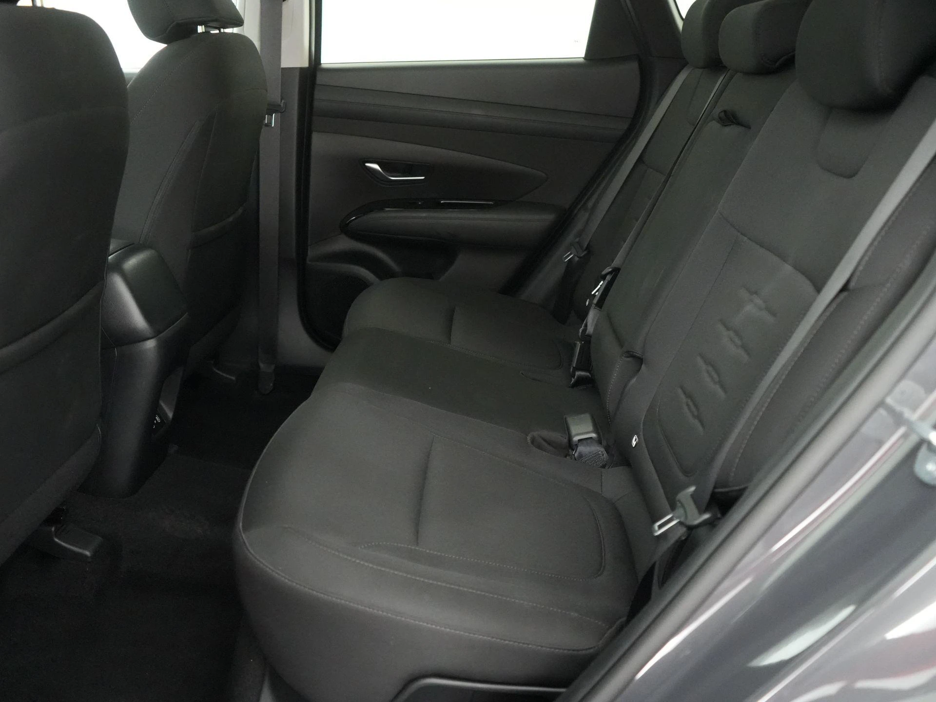 Hyundai-Tucson-image-14