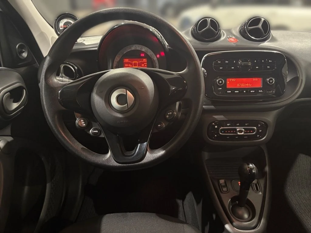 smart-Forfour-image-9