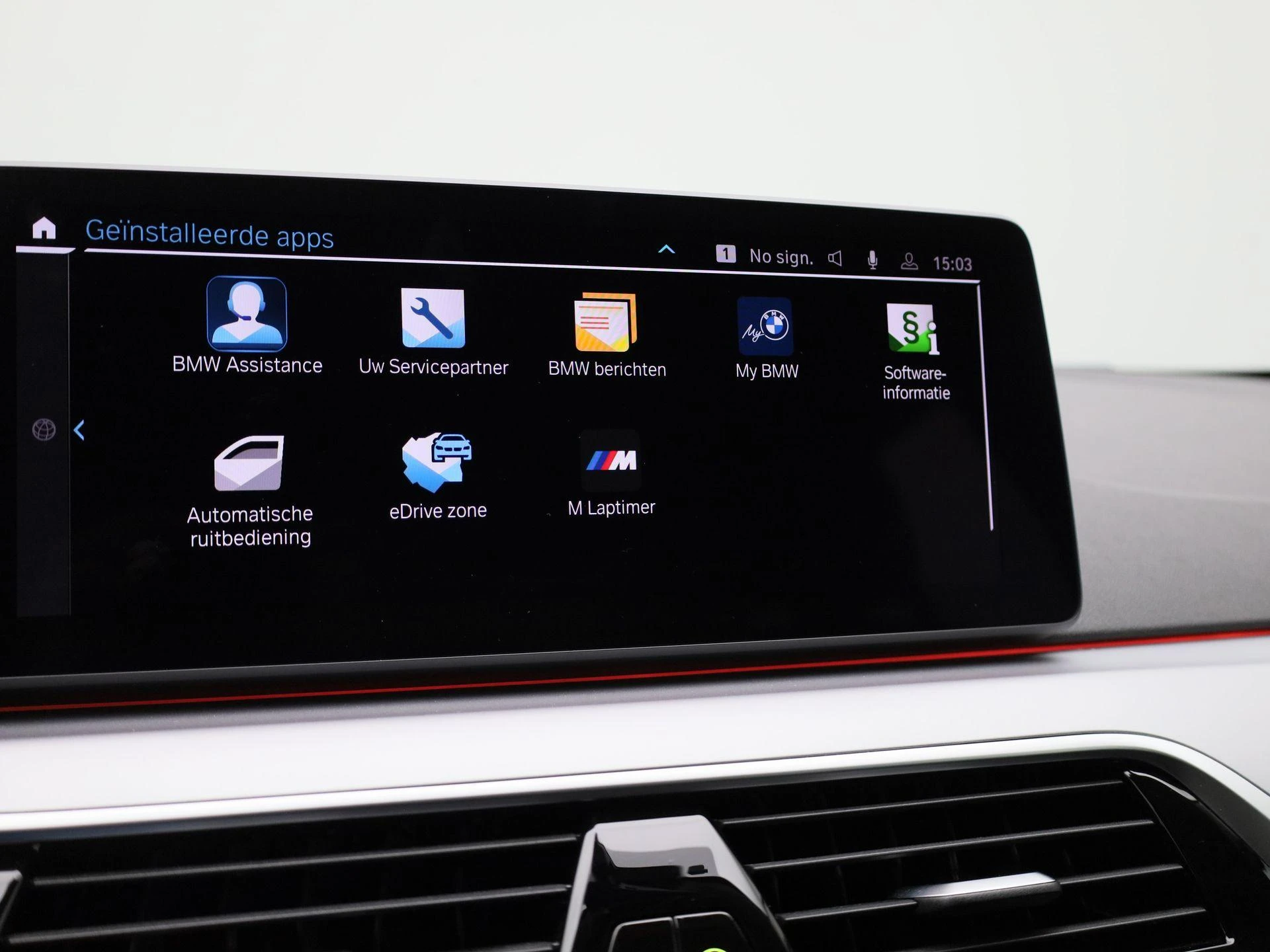 BMW-5 Serie-image-31