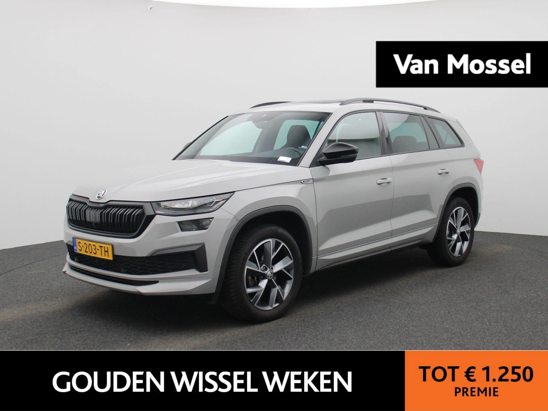 Škoda-Kodiaq-image-0