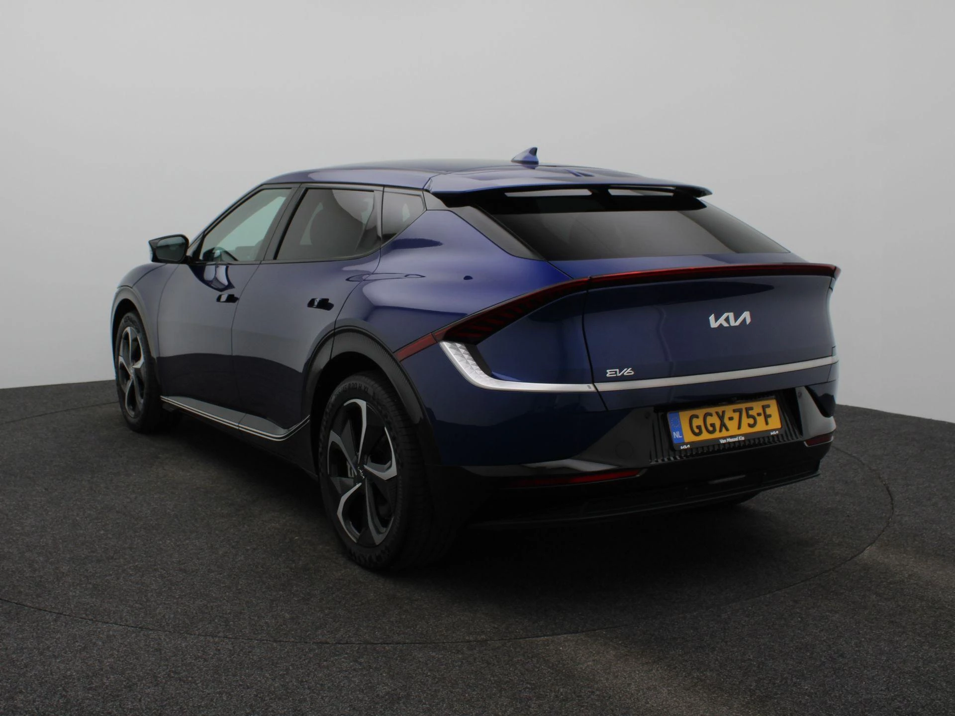 Kia-EV6-image-3