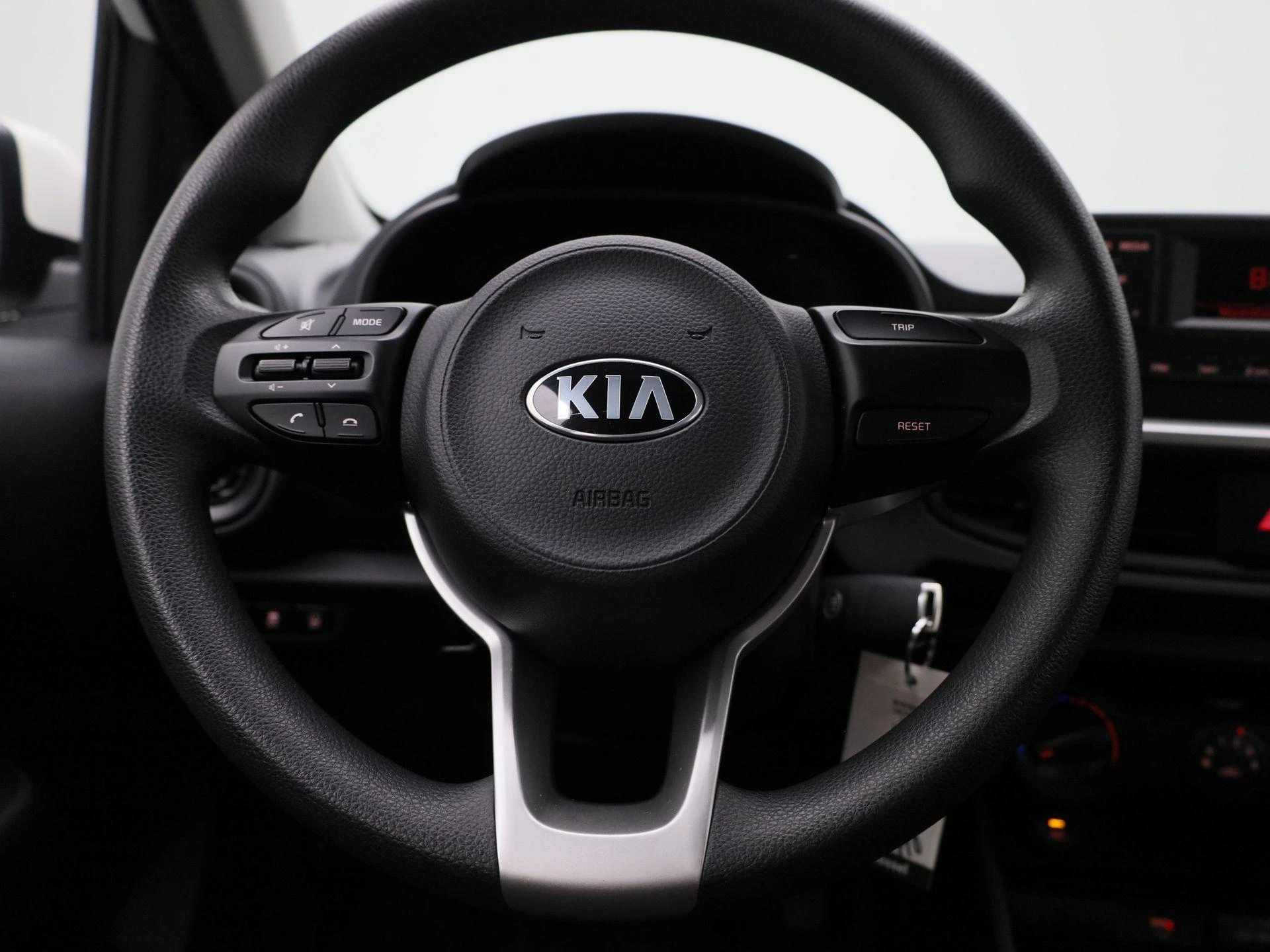 Kia-Picanto-image-6
