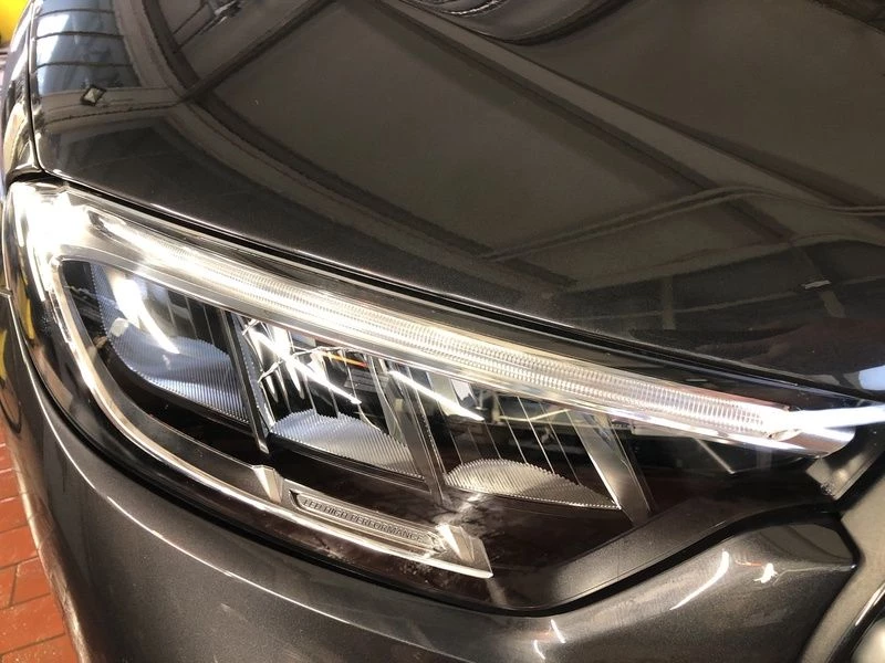 Mercedes-Benz-GLC-image-11