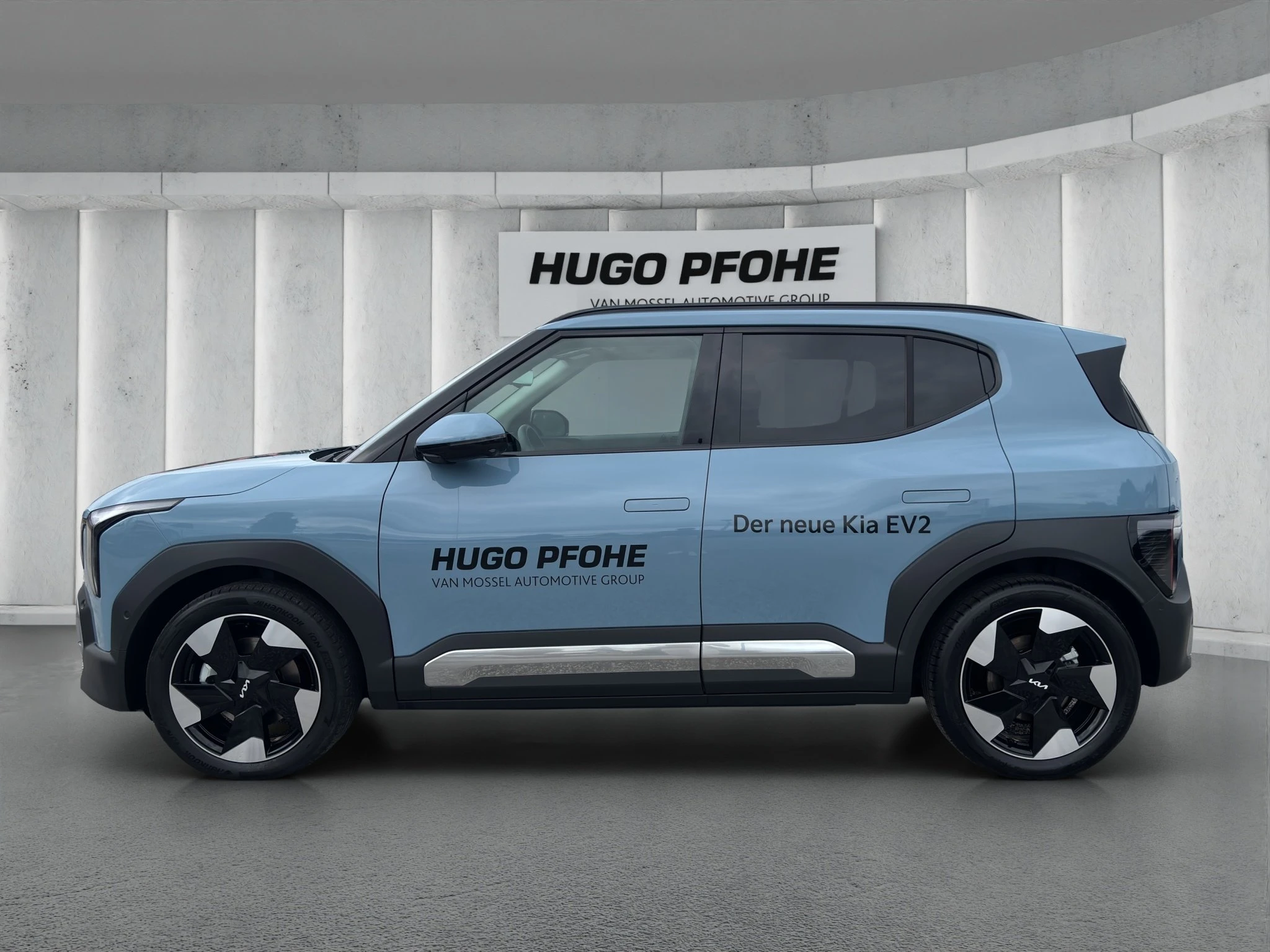 Kia-EV2-image-1