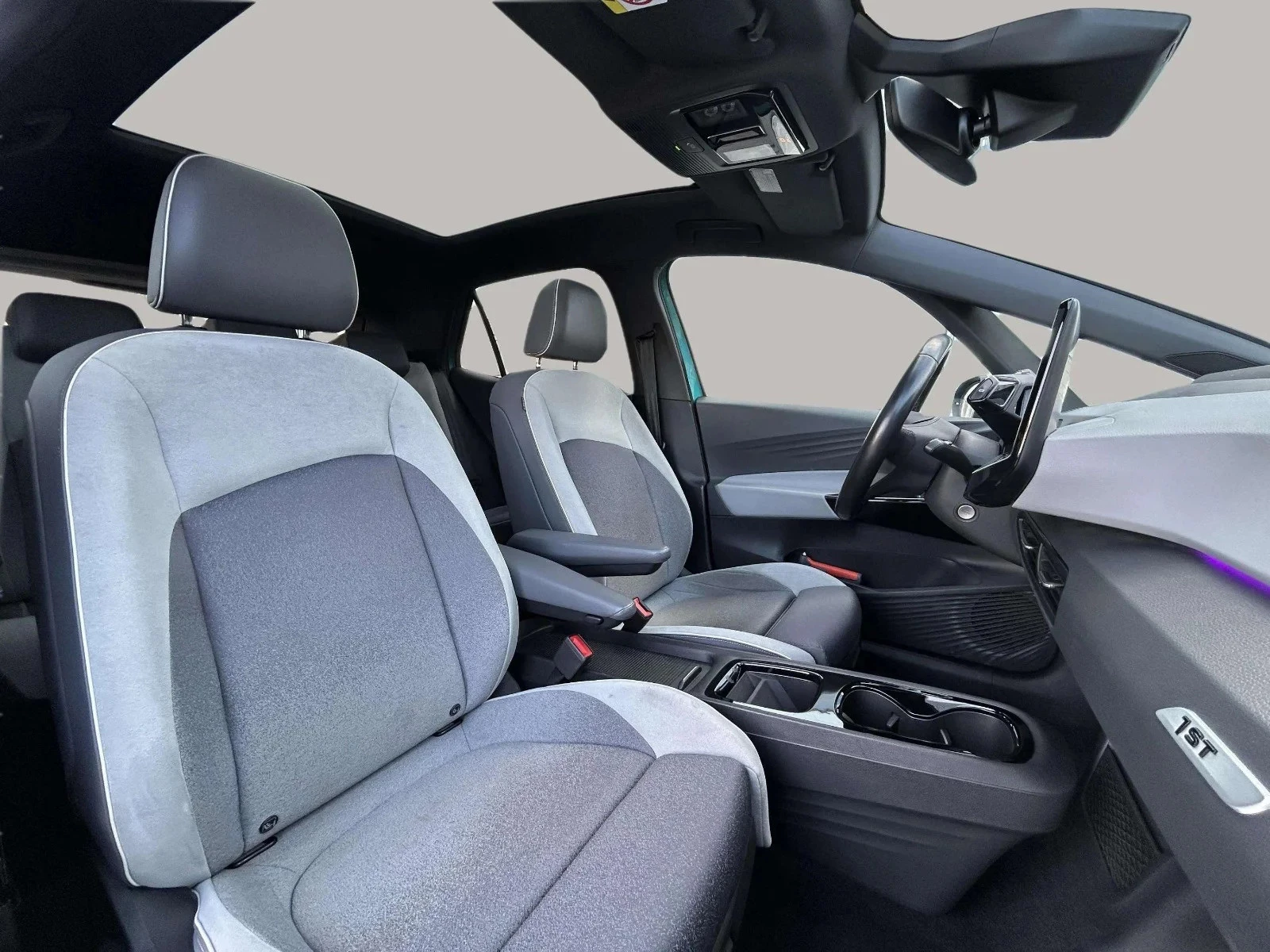 Volkswagen-ID.3-image-13