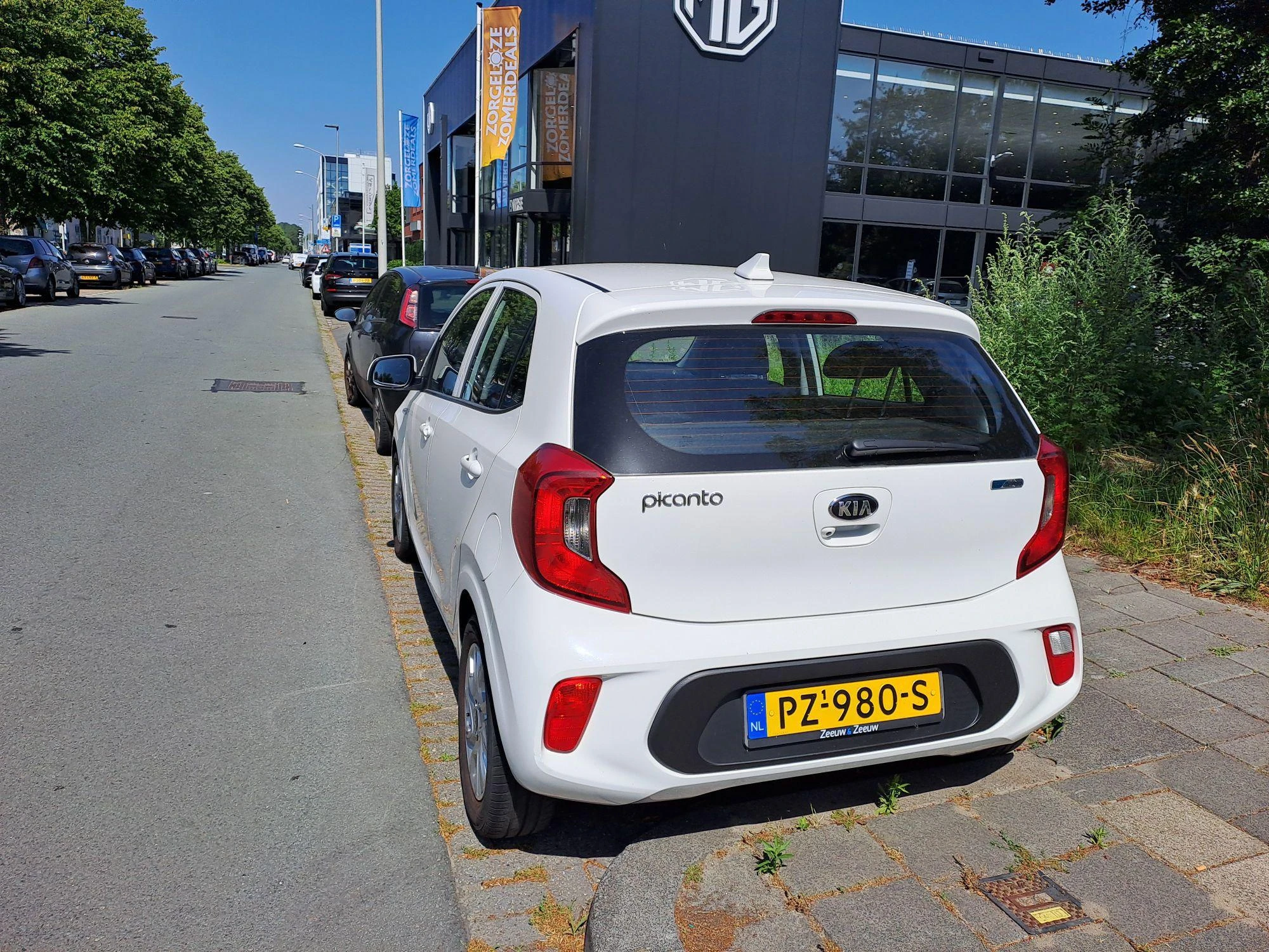 Kia-Picanto-image-5