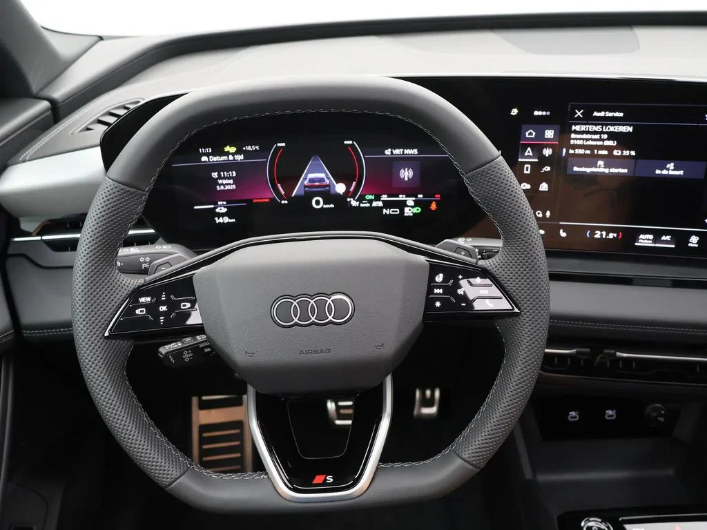 Audi-Q6 e-tron-image-19