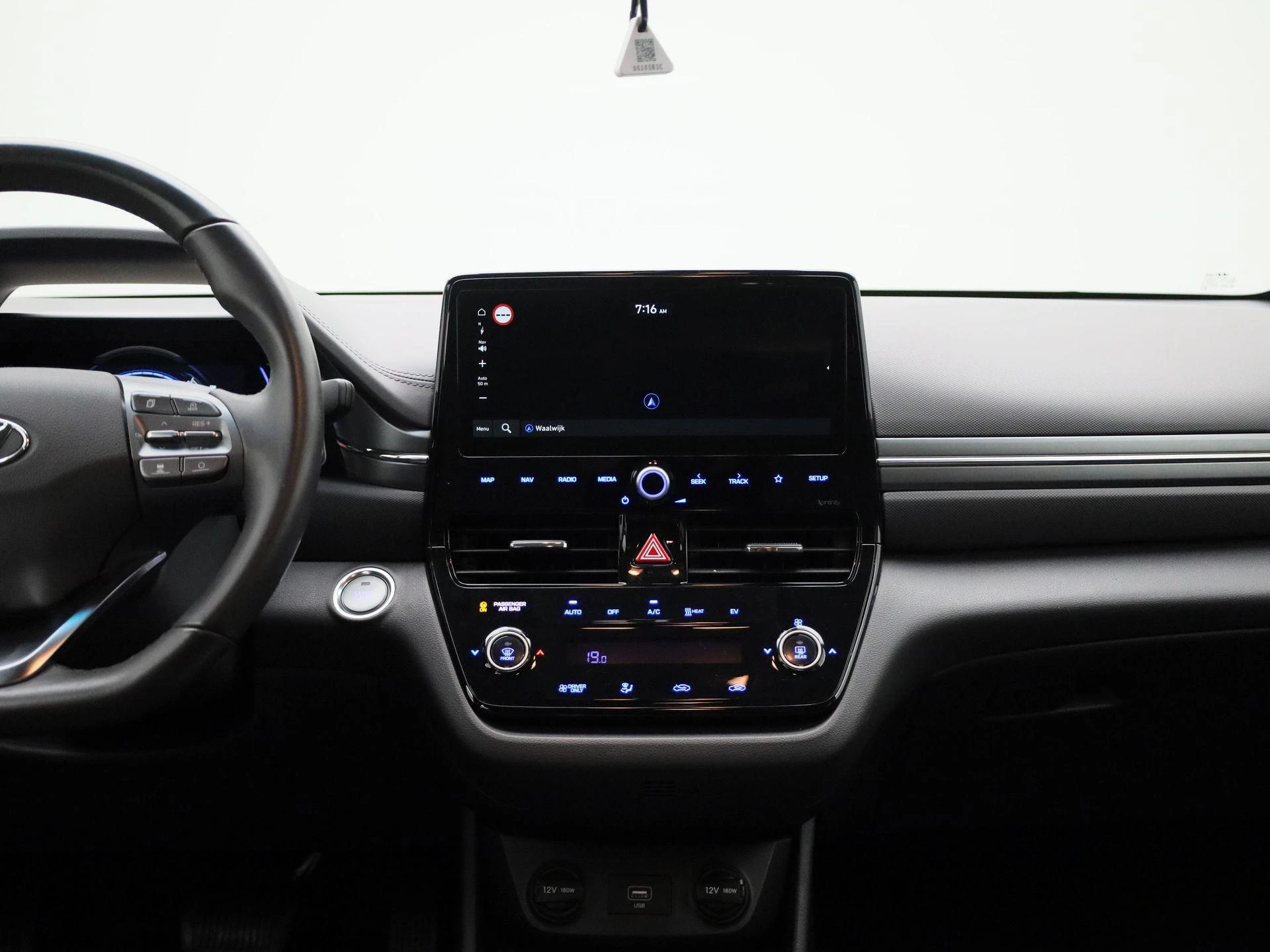 Hyundai-IONIQ-image-8