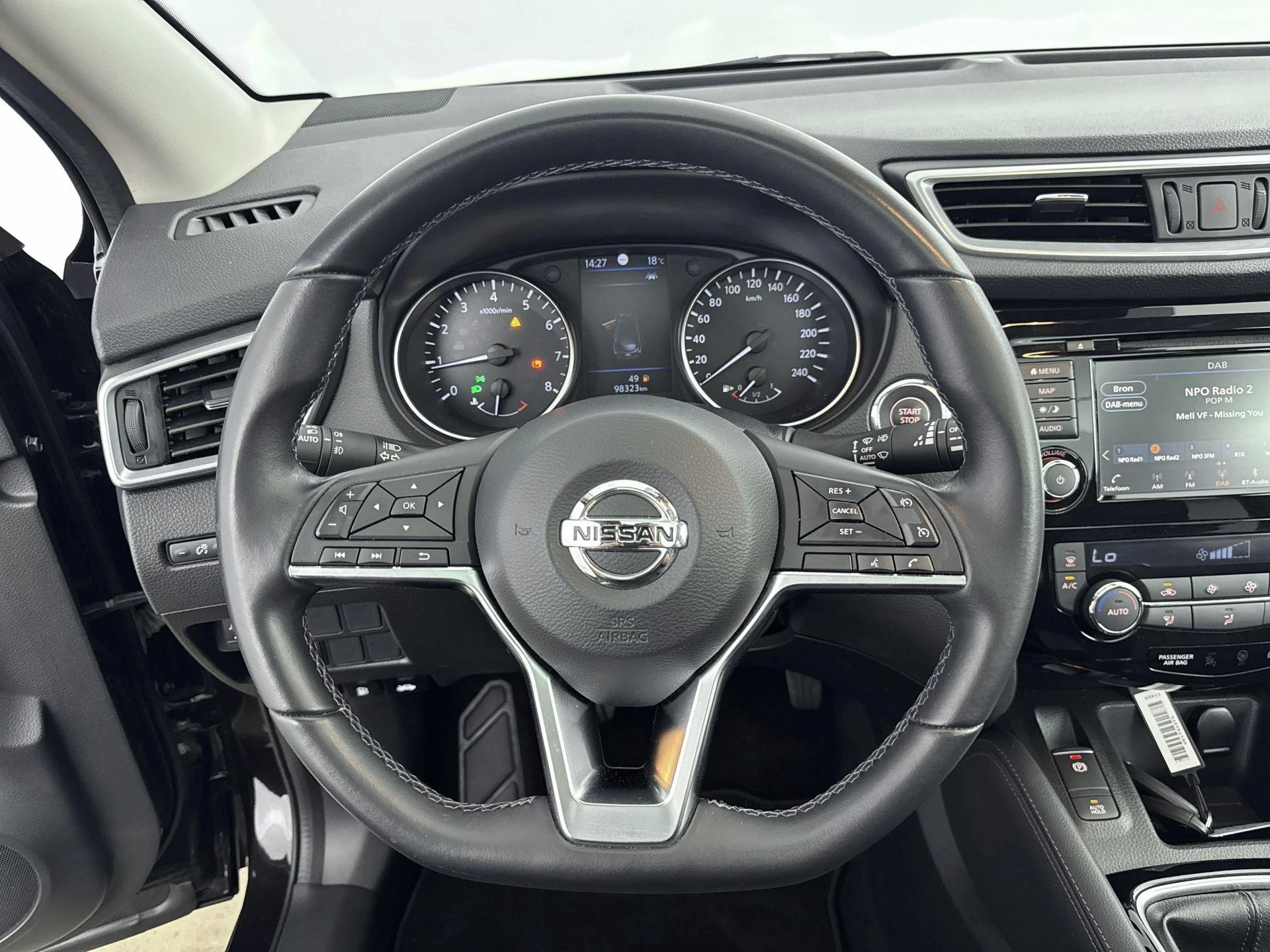 Nissan-QASHQAI-image-26