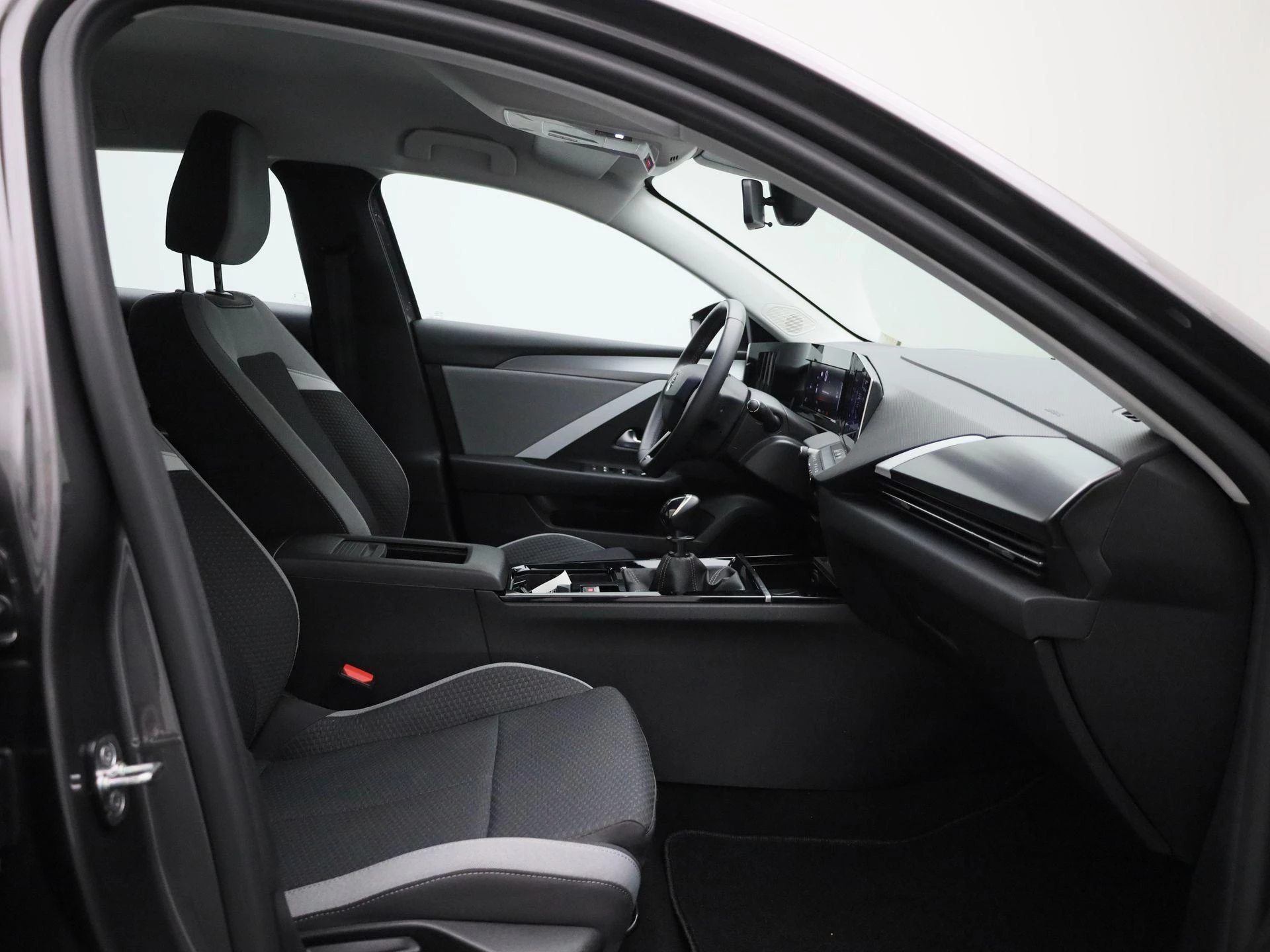 Opel-Astra-image-29