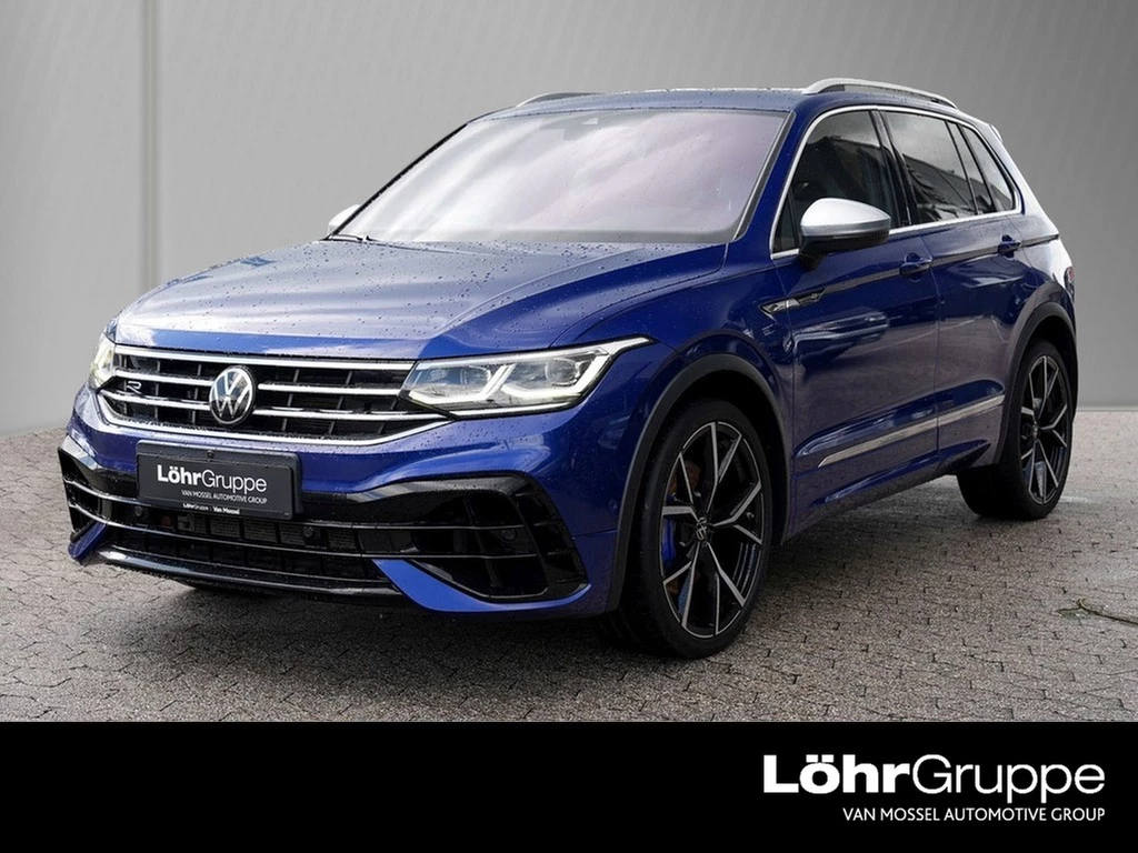 Volkswagen-Tiguan-image-0