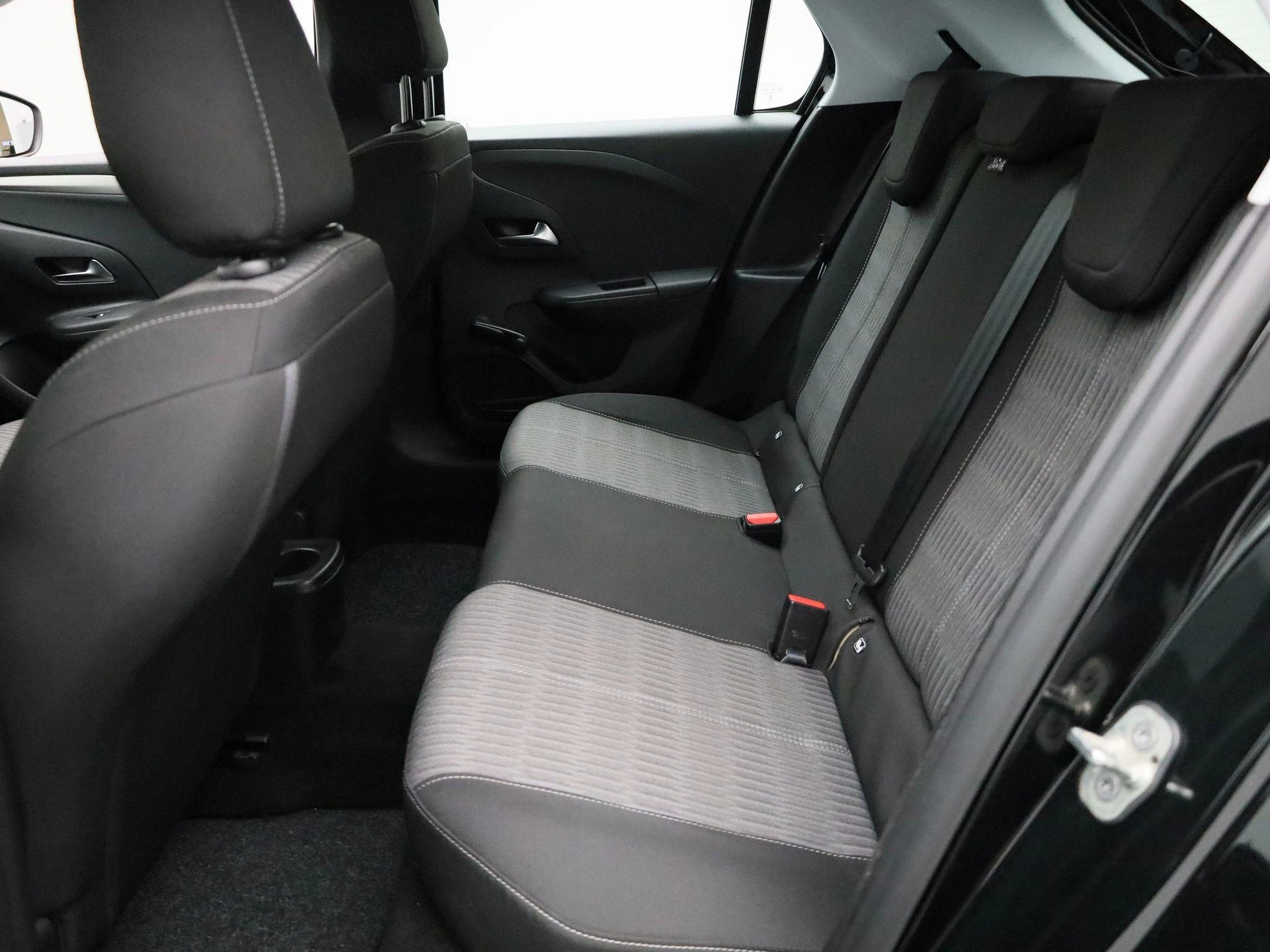 Opel Corsa 1.2 55kW S/S Edition