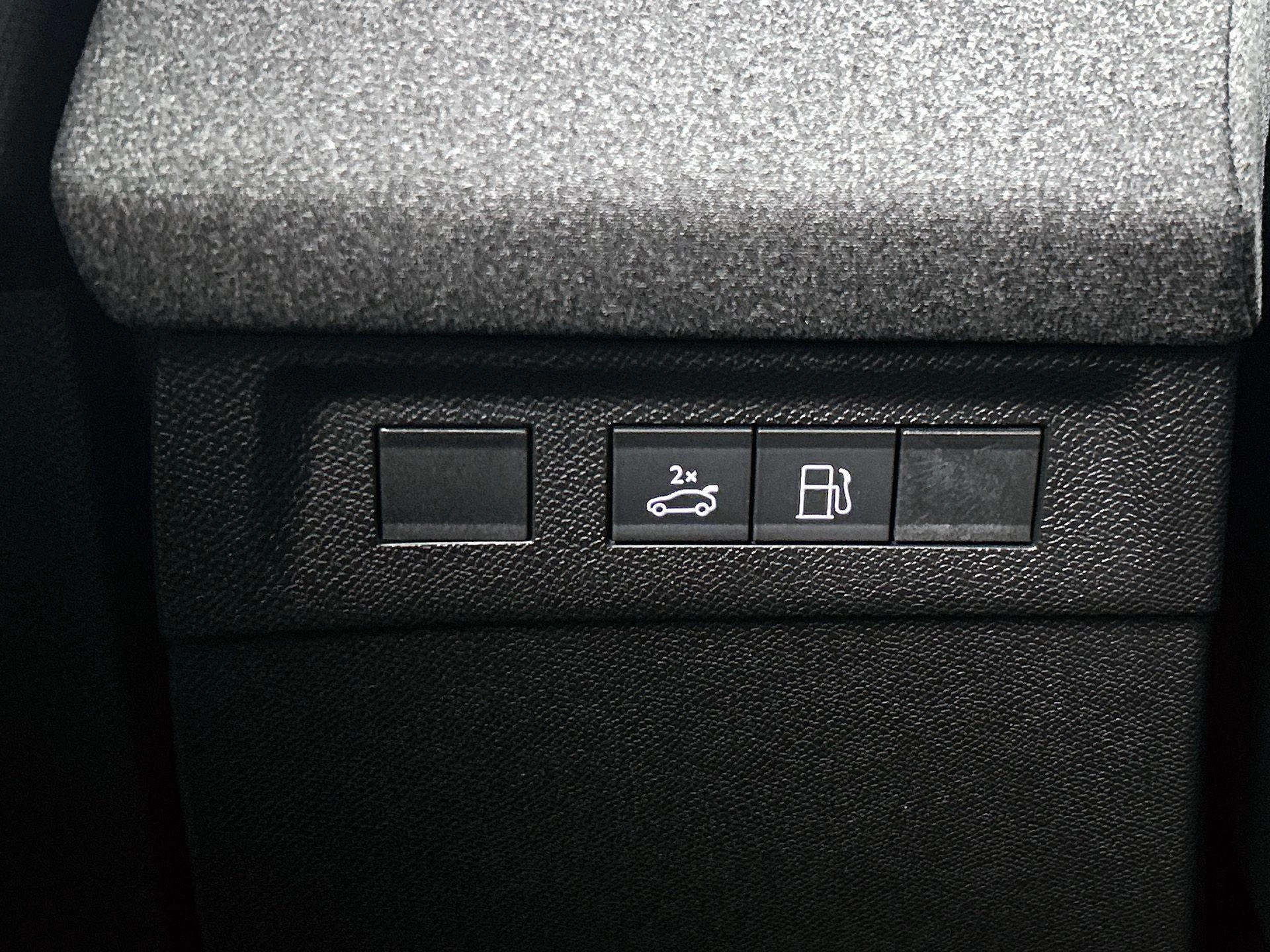 Opel-Grandland-image-30