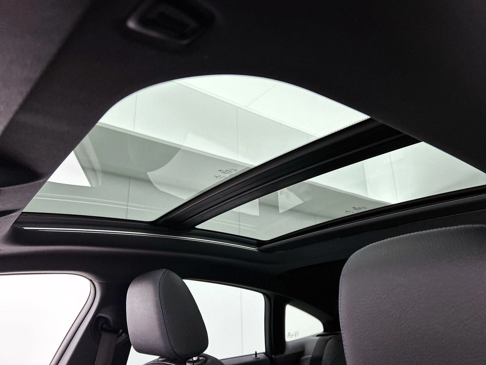 BMW-2 Serie-image-40