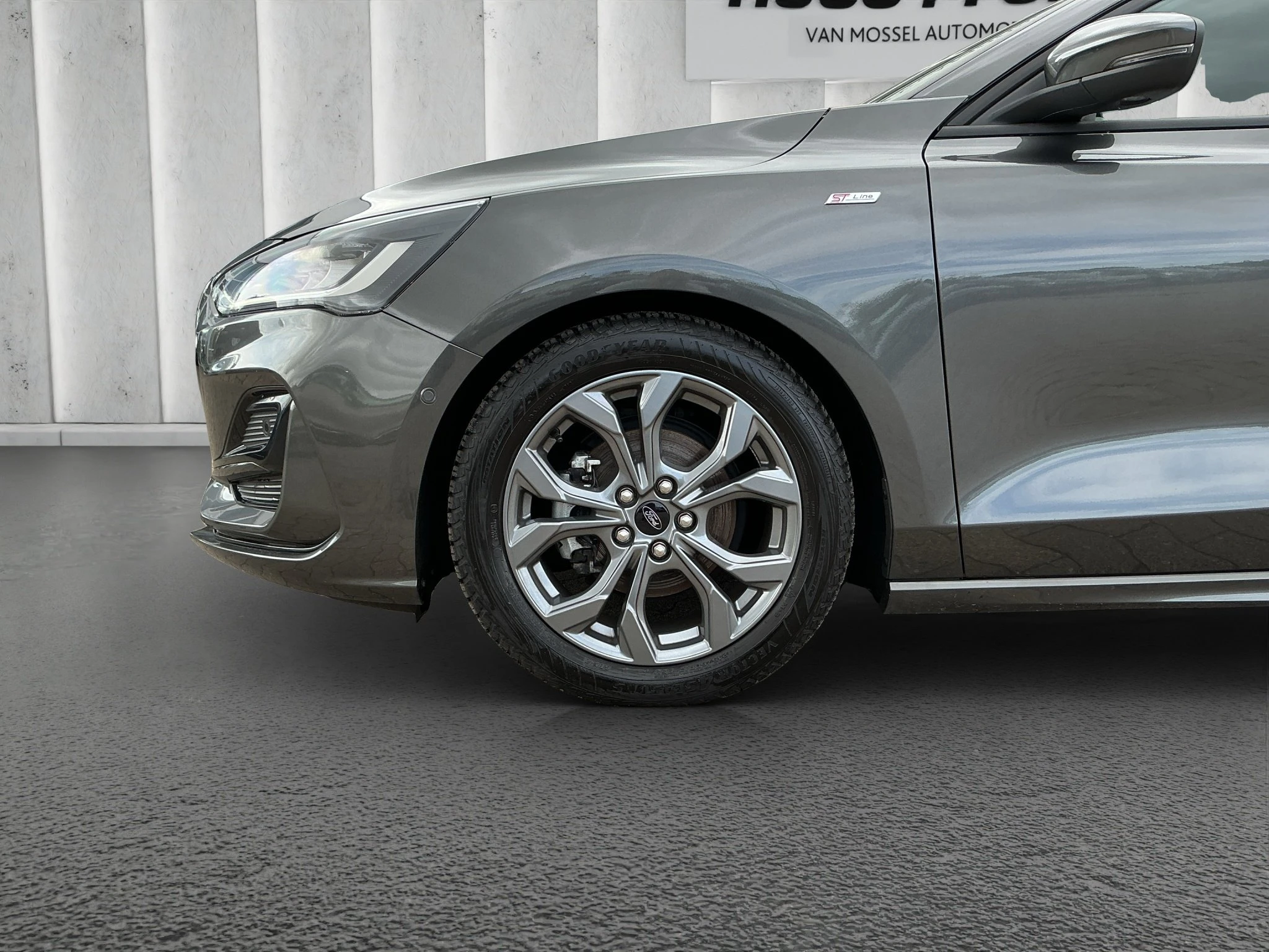 Ford-Focus-image-8
