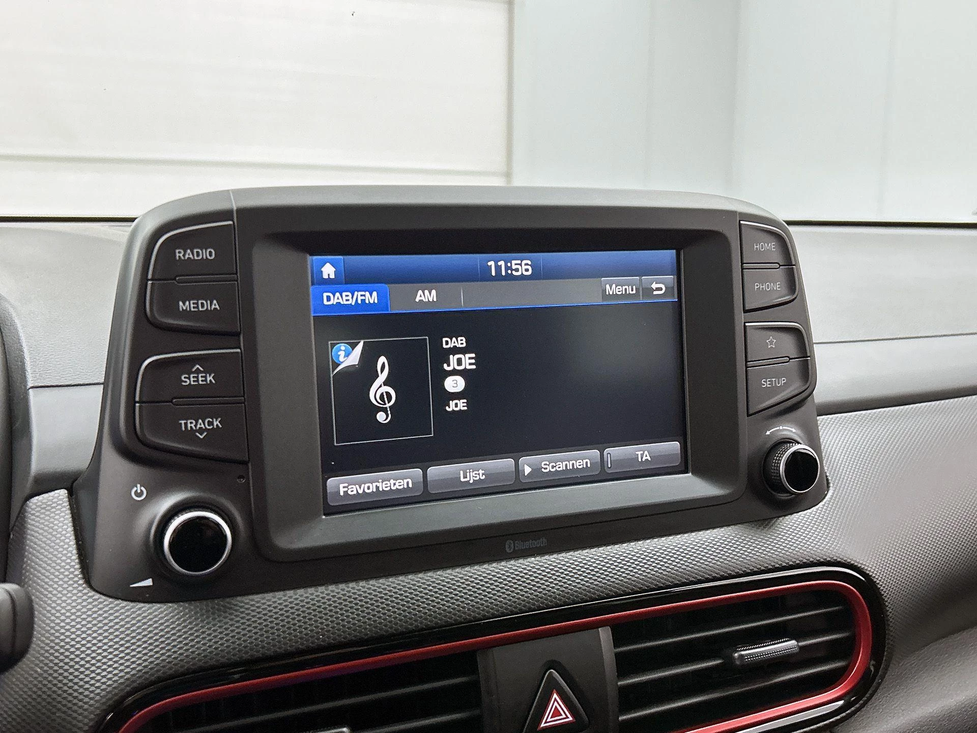 Hyundai-Kona-image-6