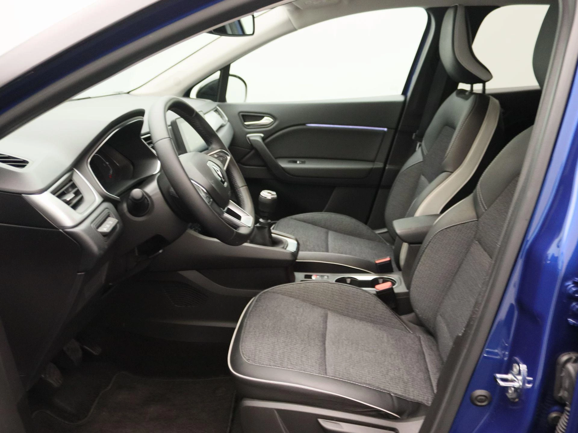 Renault-Captur-image-9