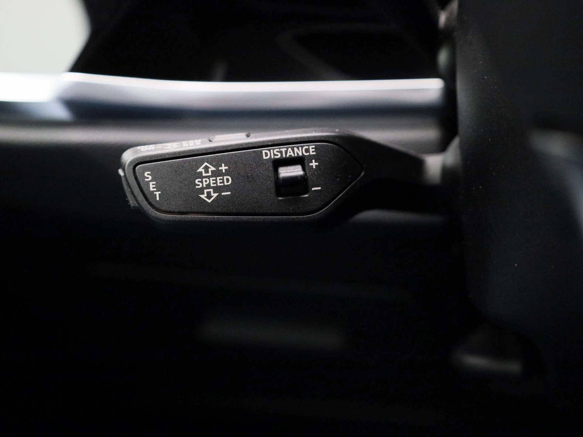 Audi-Q3-image-20