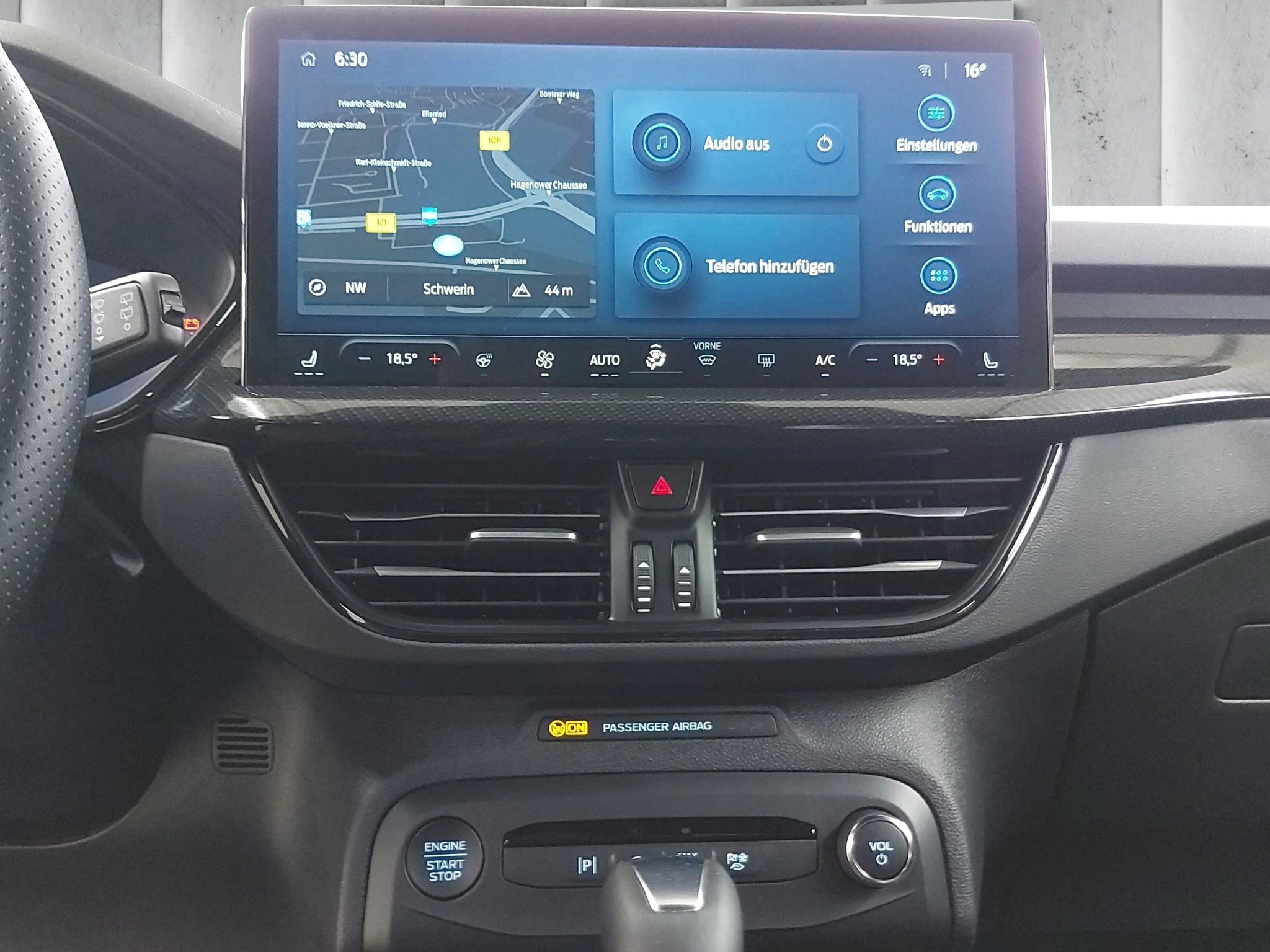 Ford-Focus-image-14