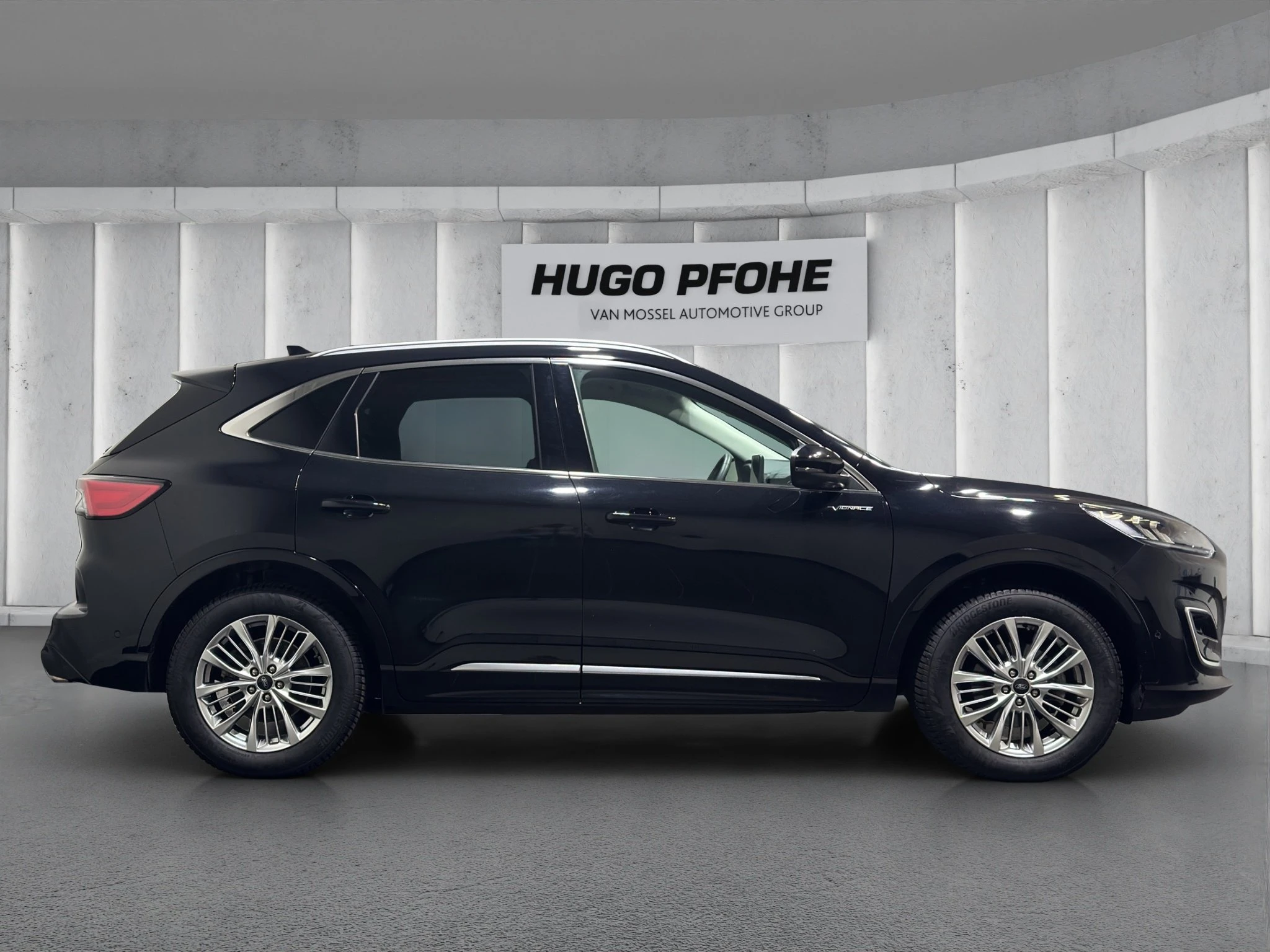 Ford-Kuga-image-5