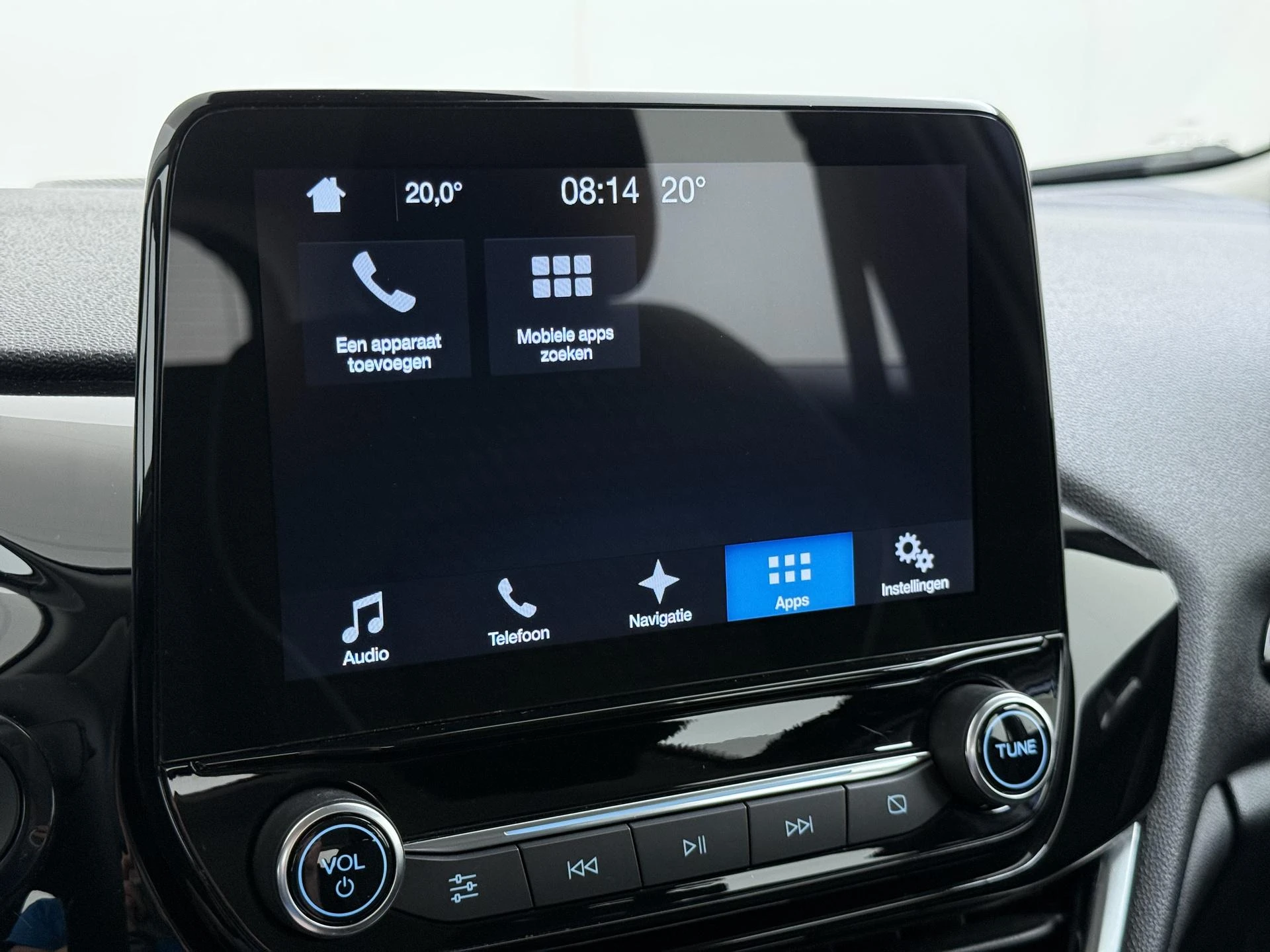 Ford-Fiesta-image-23