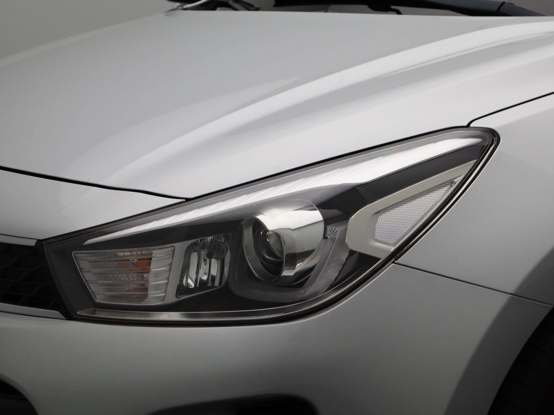 Kia-Rio-image-23