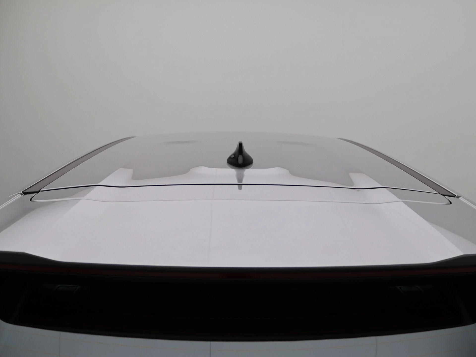 Kia-Niro EV-image-36