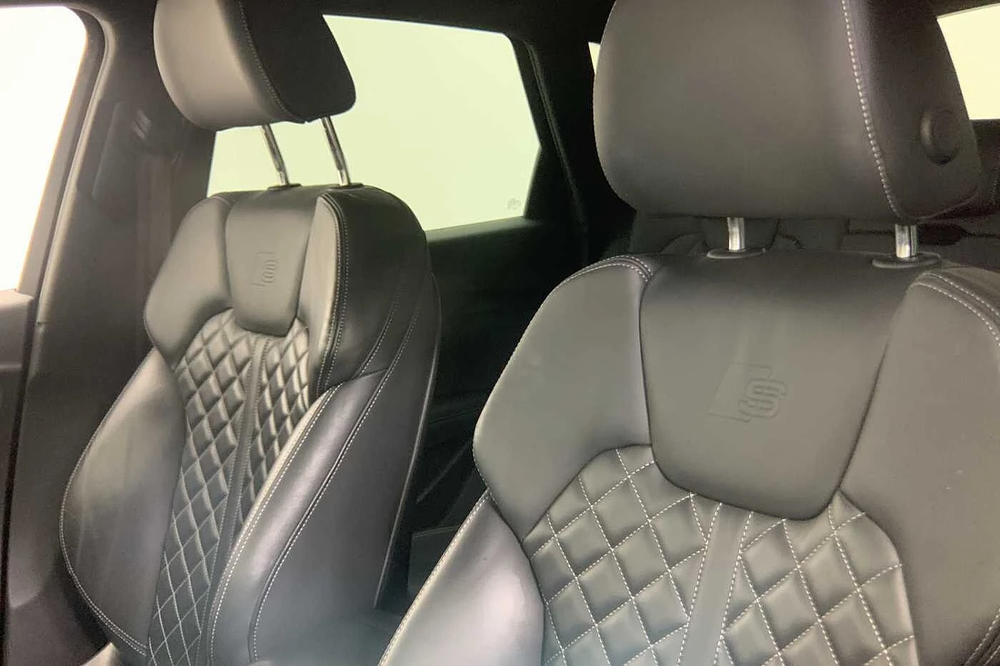 Audi-Q5-image-8