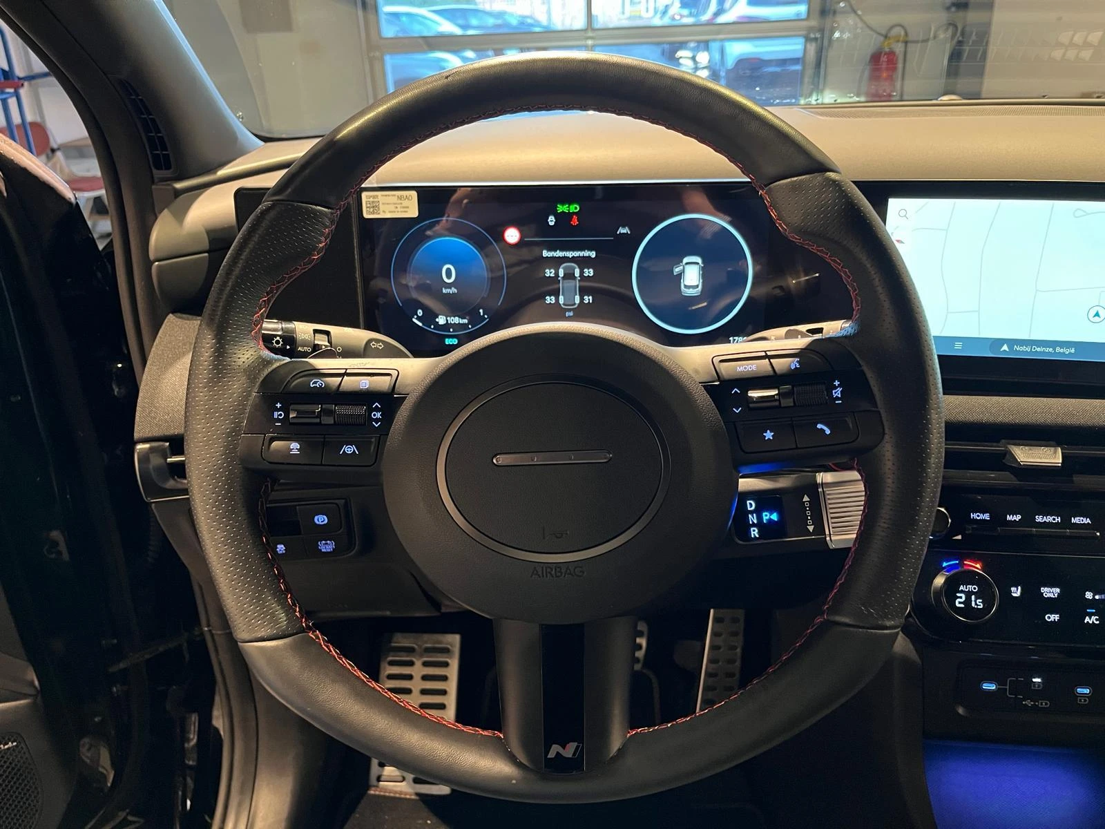 Hyundai-Tucson-image-7