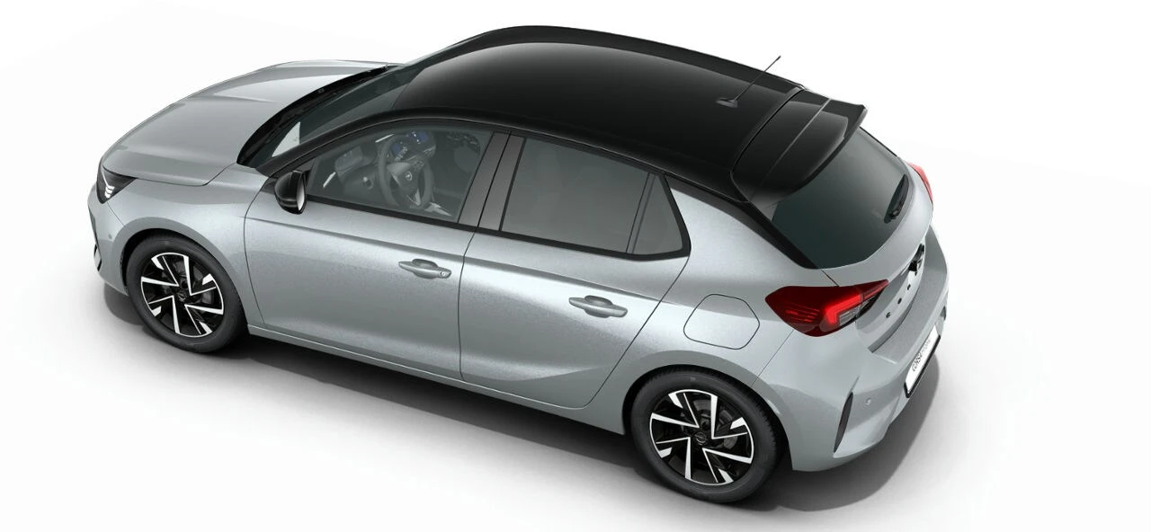 Opel-Corsa-image-4