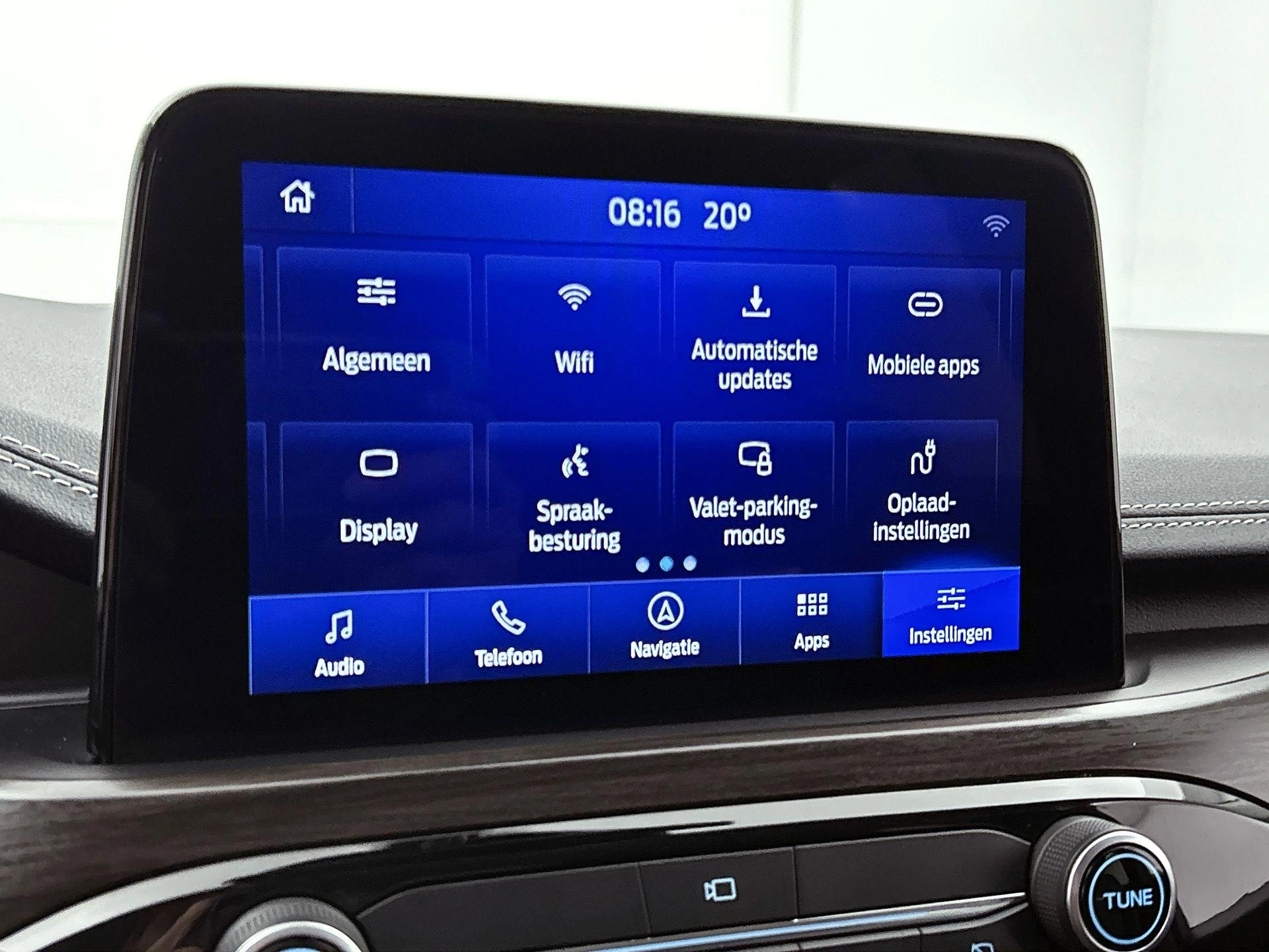 Ford-Kuga-image-12