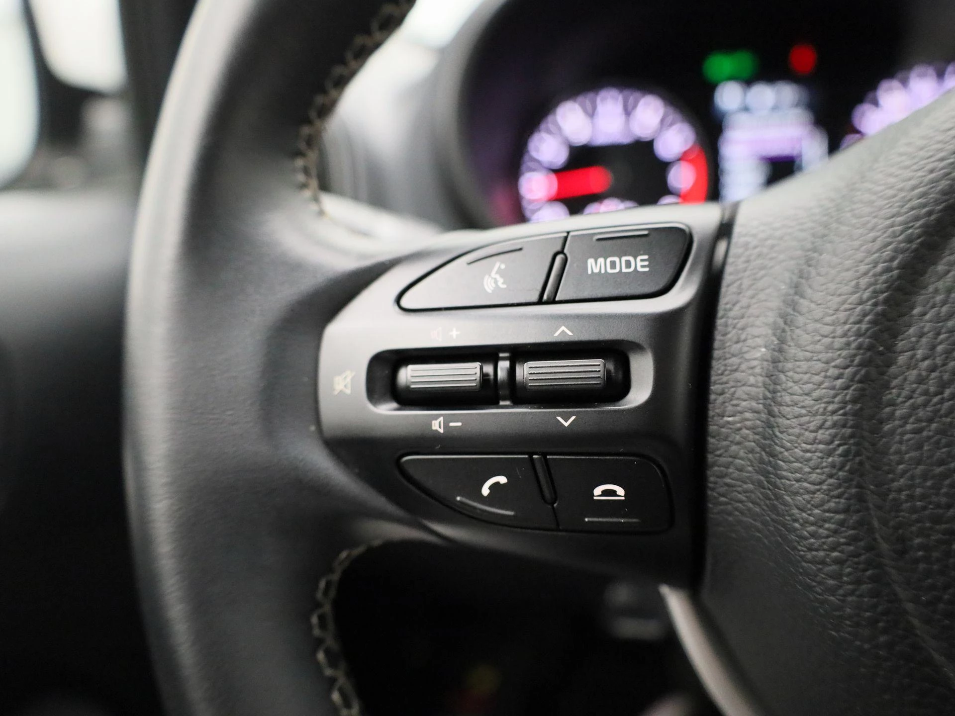 Kia-Picanto-image-19