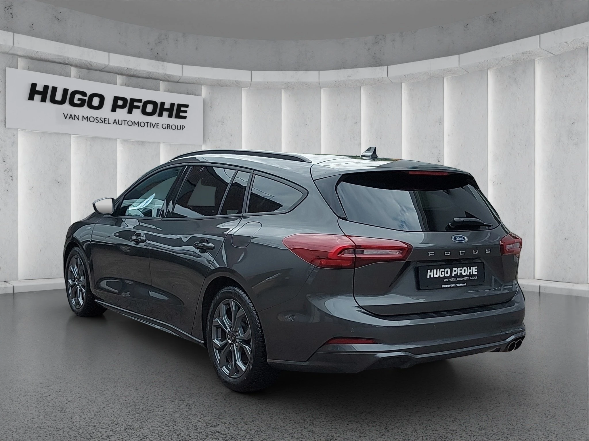 Ford-Focus-image-2