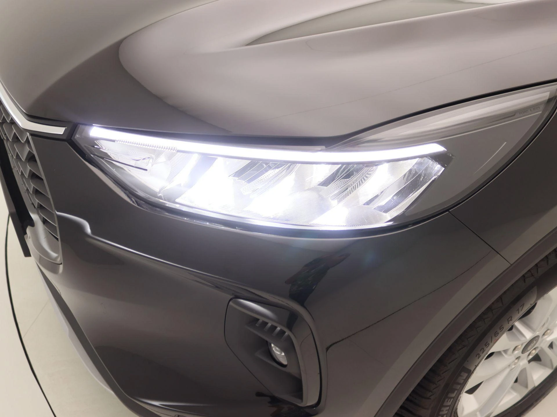 Ford-Kuga-image-12