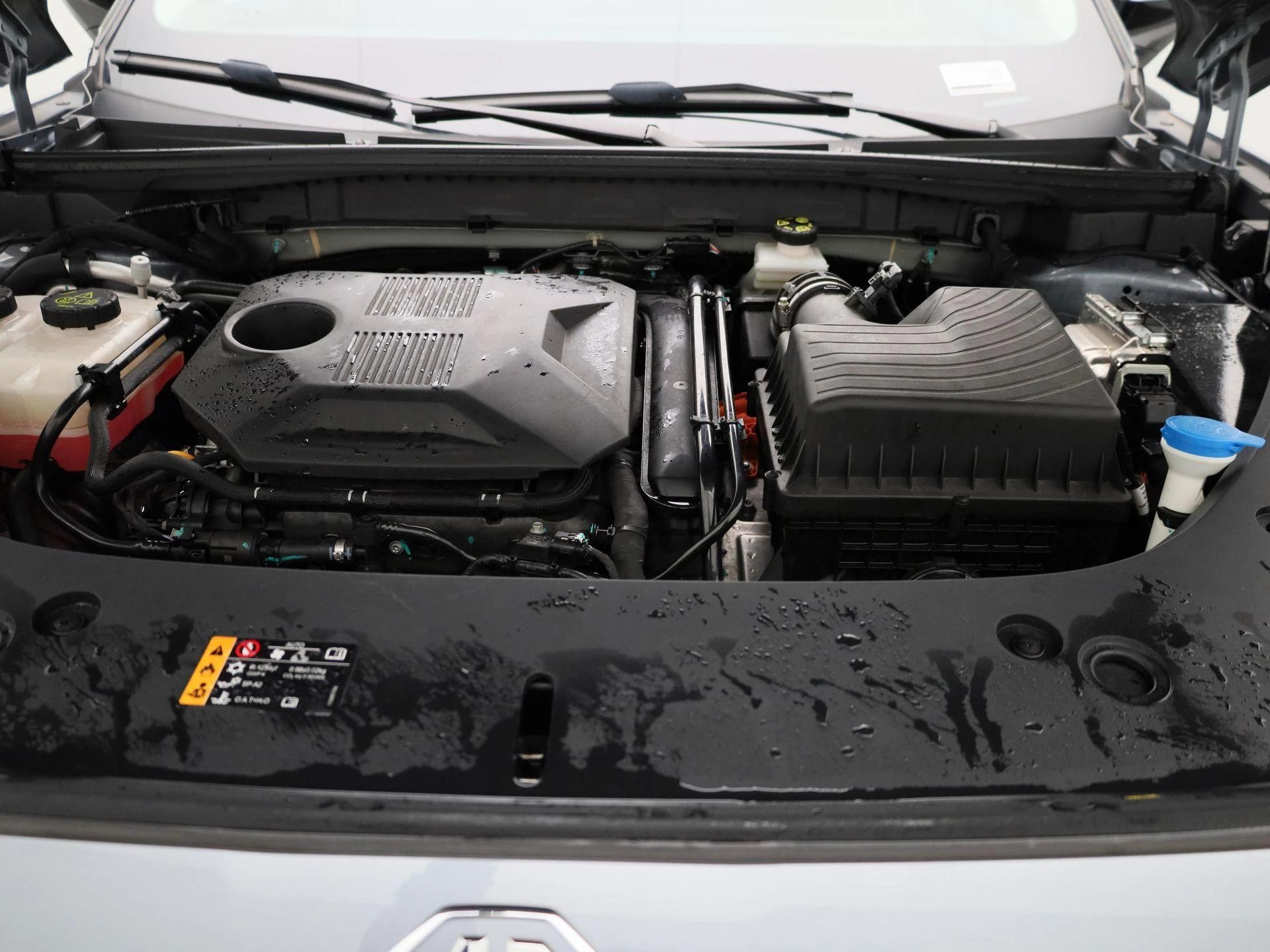 MG-HS-image-32