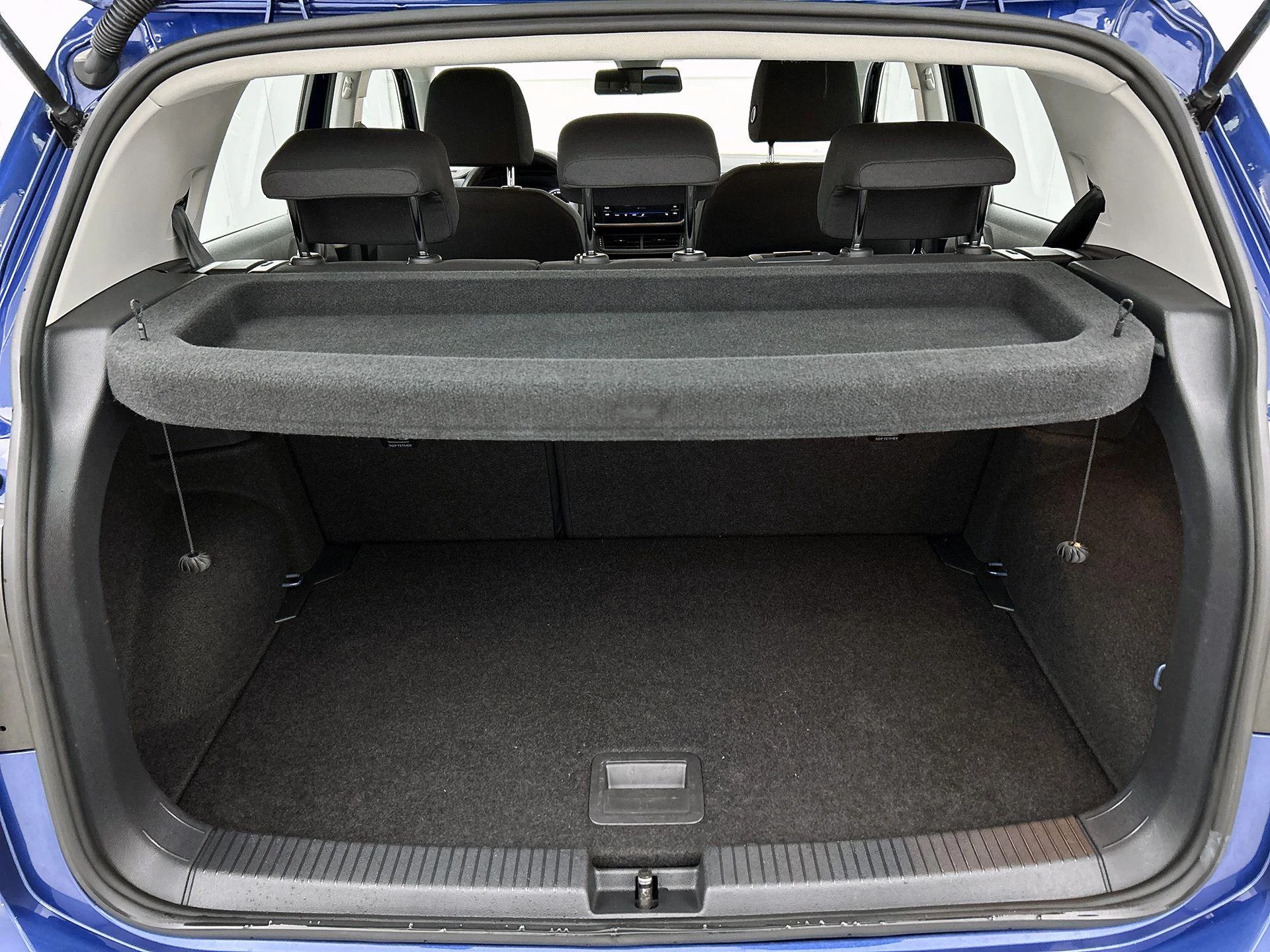 Volkswagen-T-Cross-image-23