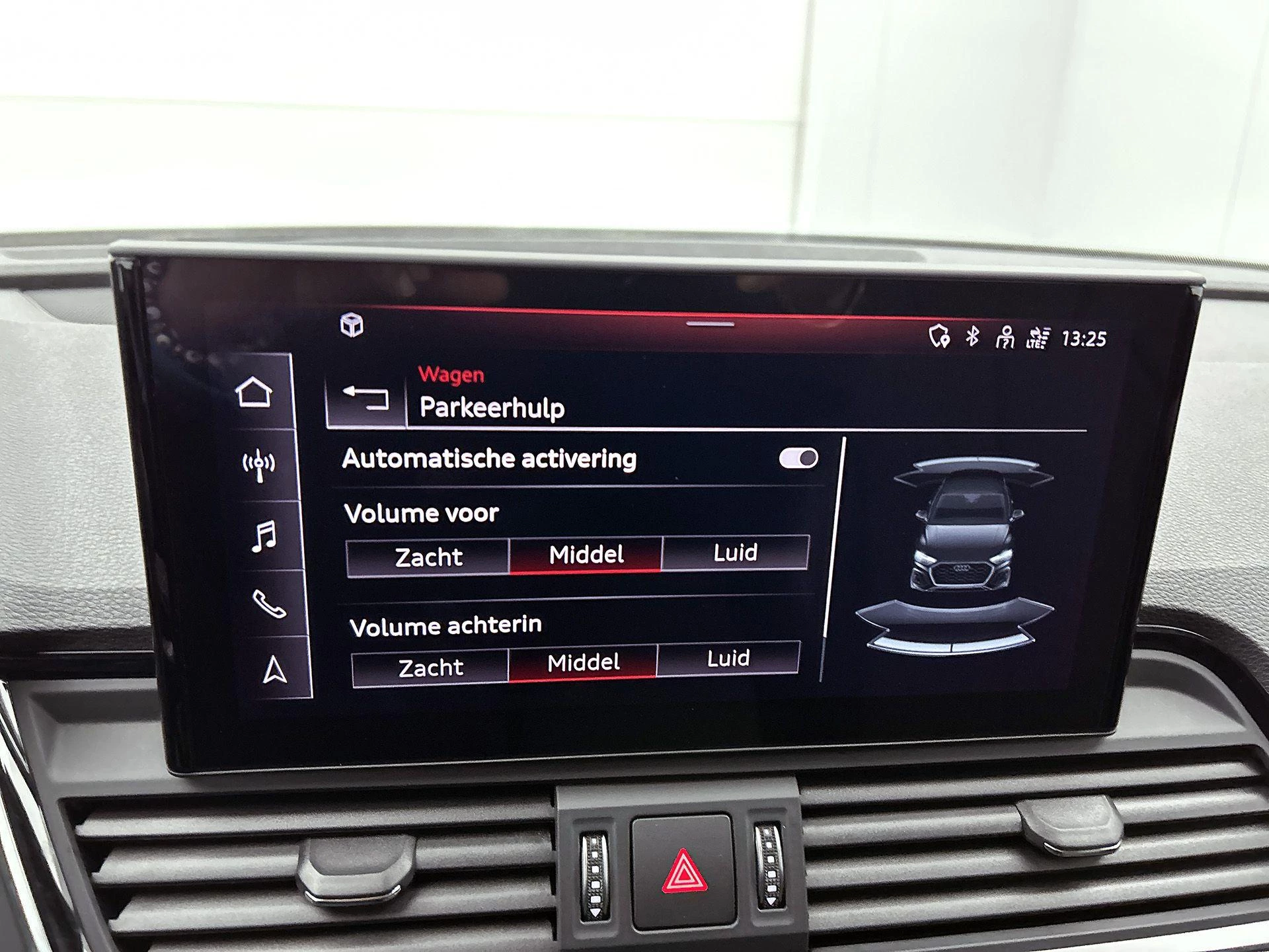 Audi-Q5-image-17