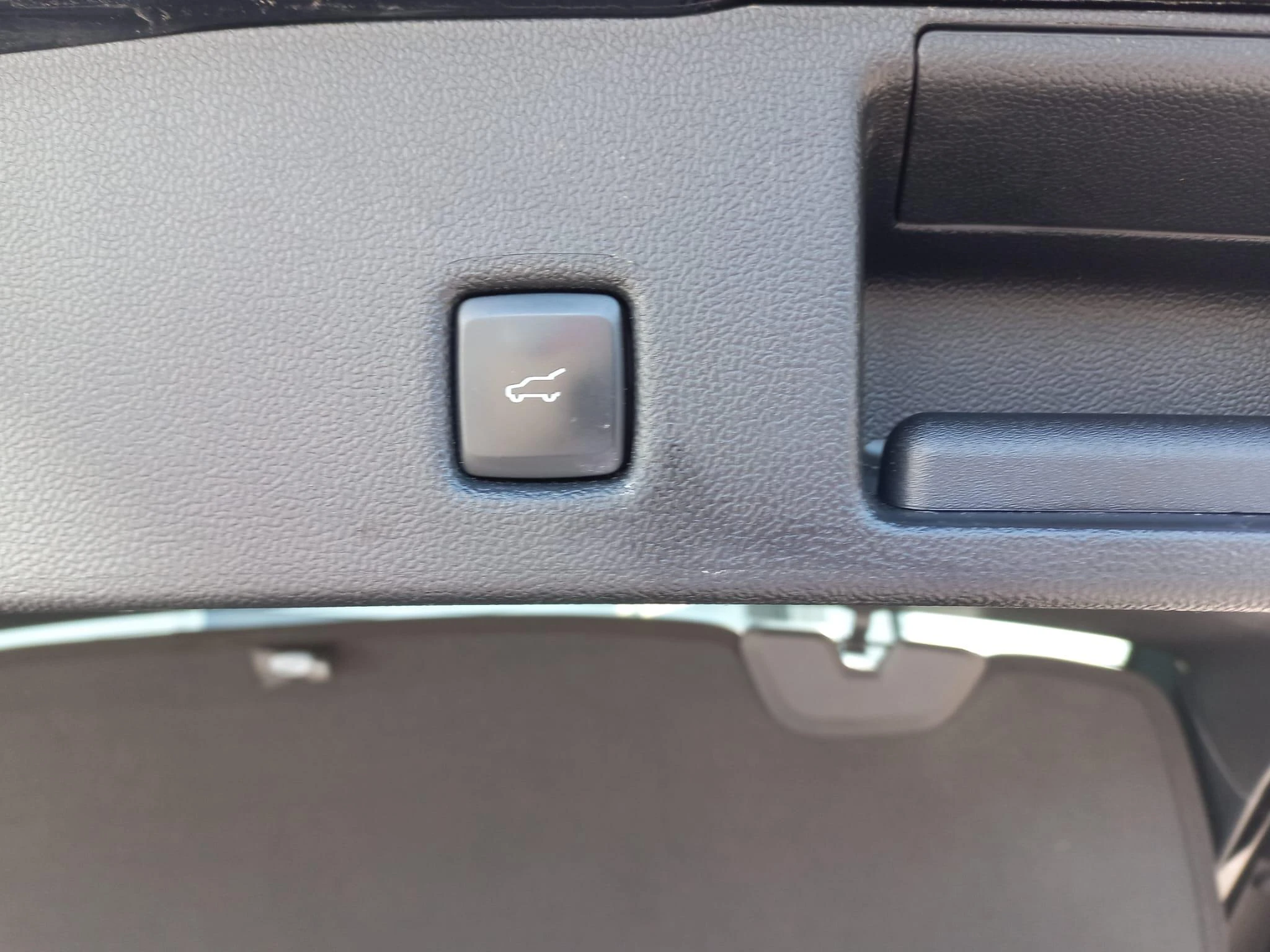 Ford-Kuga-image-22