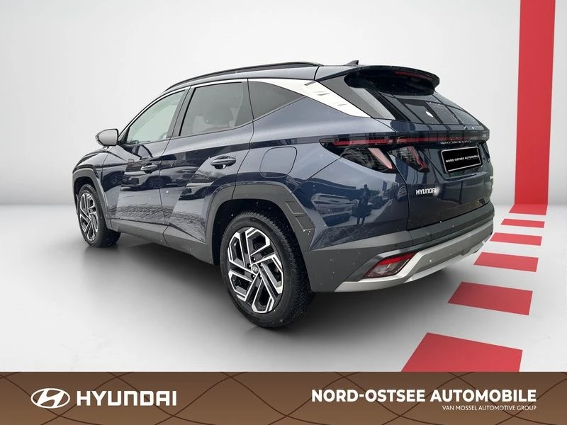 Hyundai-Tucson-image-2