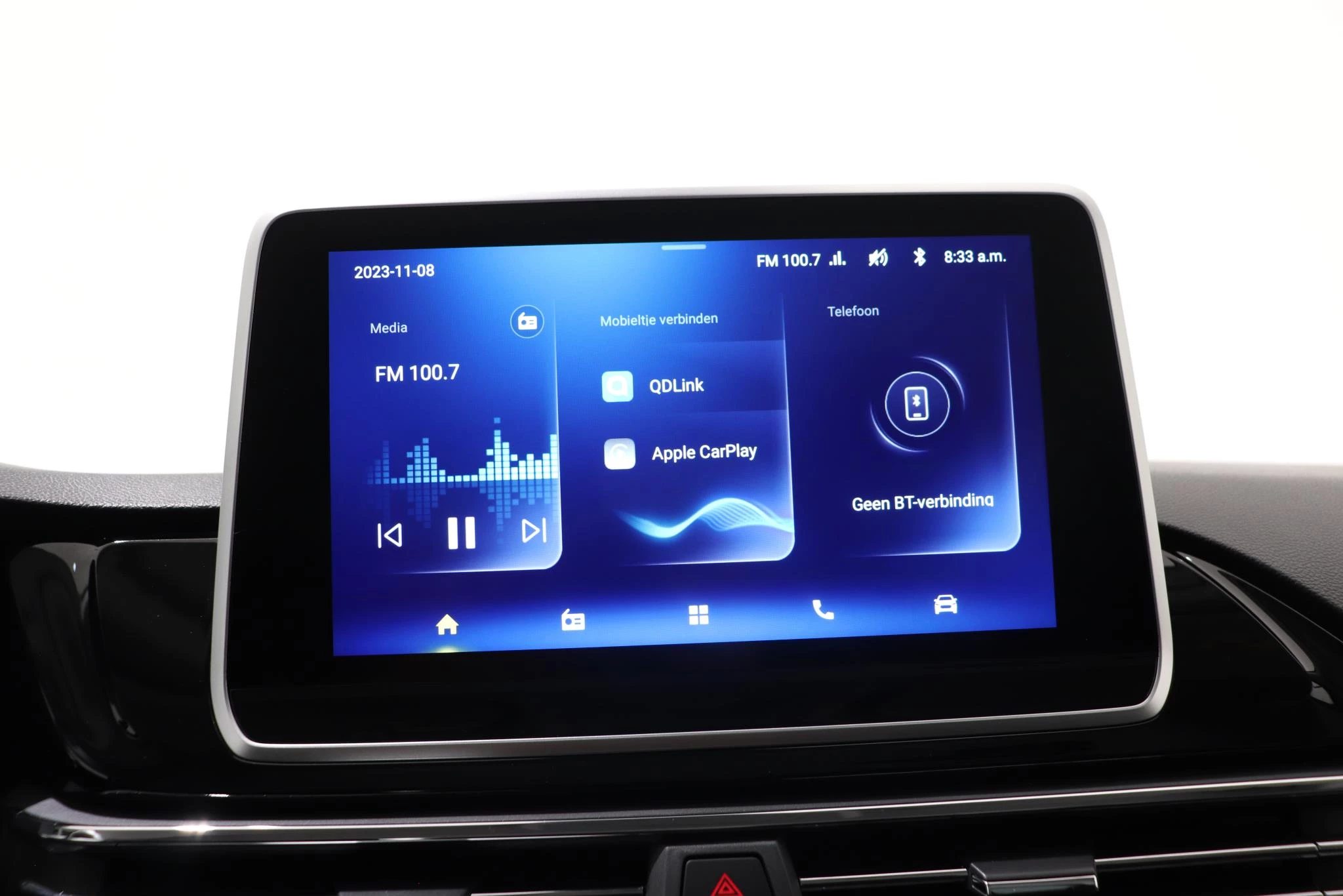 Maxus-eDeliver9-image-28