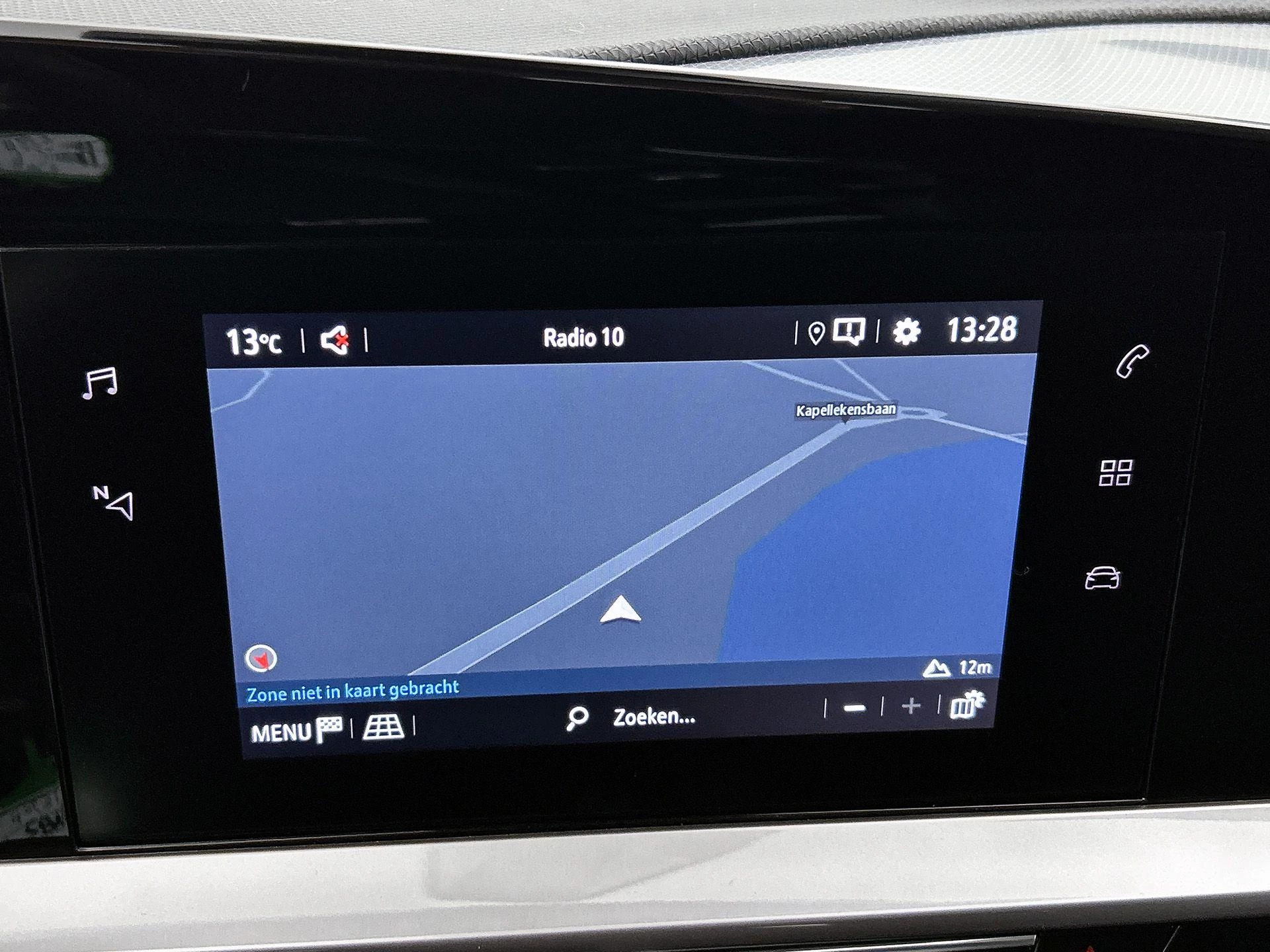 Opel-Mokka-image-24