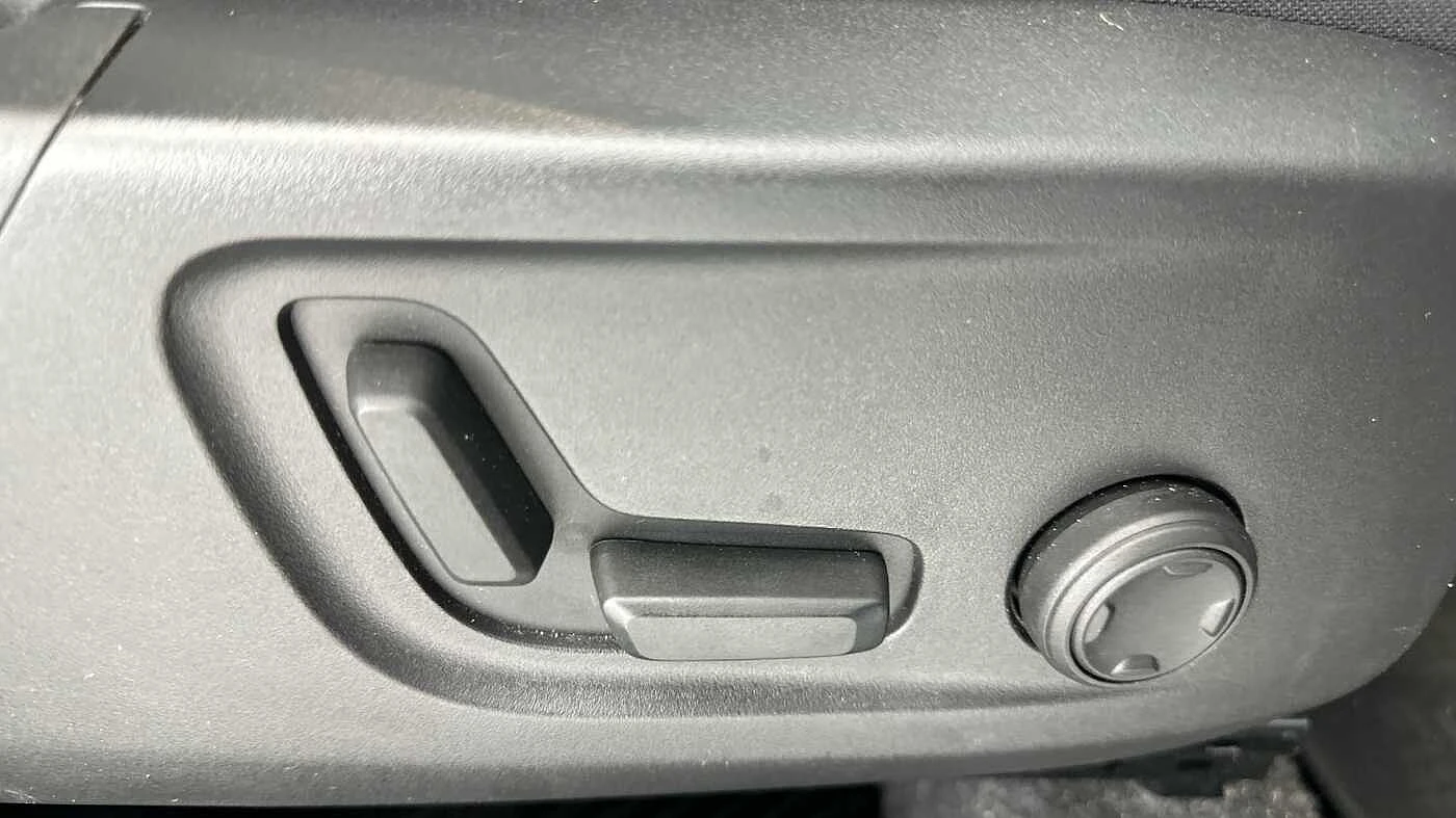 Volvo-XC40-image-19