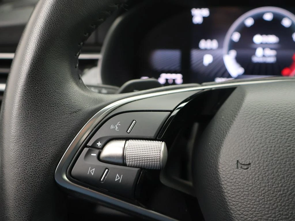 Škoda-Scala-image-16