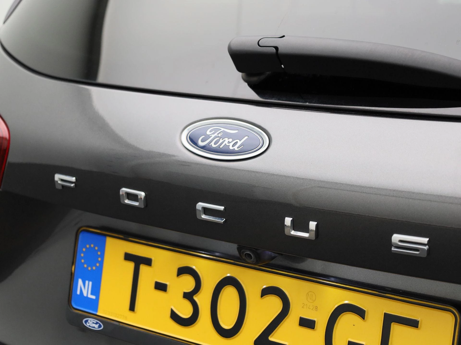 Ford-Focus-image-36