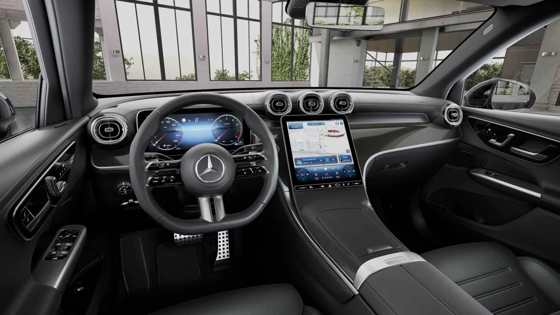 Mercedes-Benz-GLC-image-8