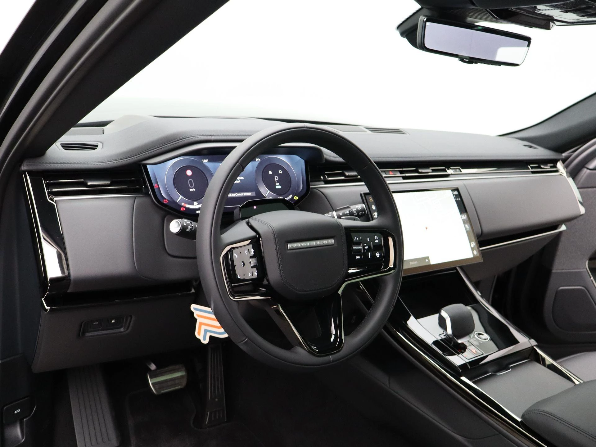 Land Rover-Range Rover Sport-image-30
