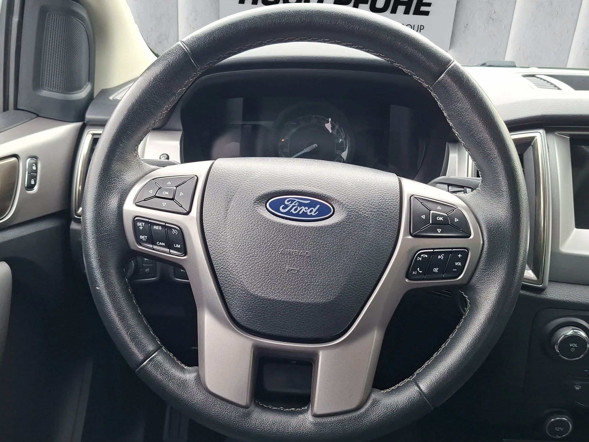 Ford-Ranger-image-12